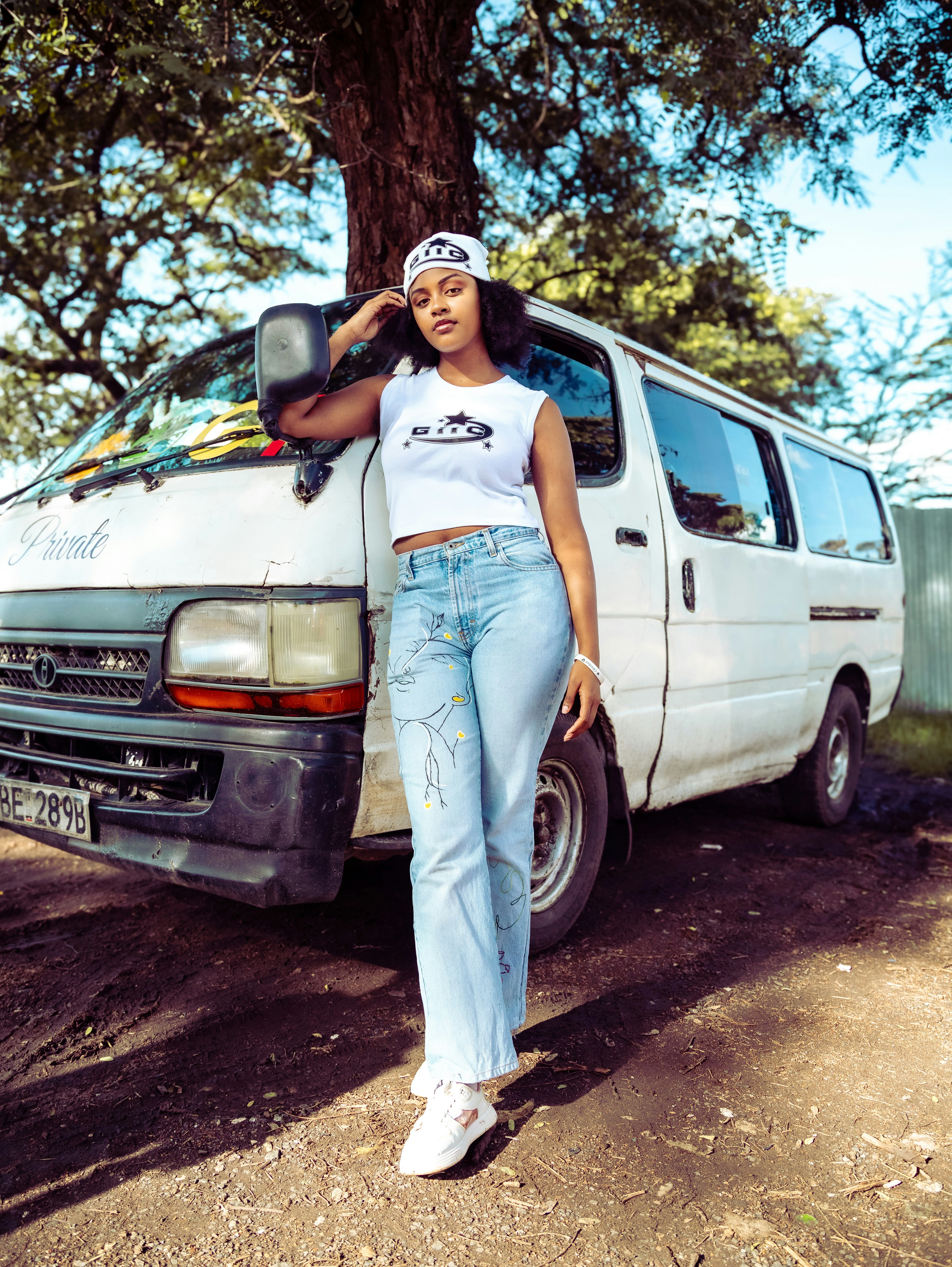 Photo by madness_leahcim_