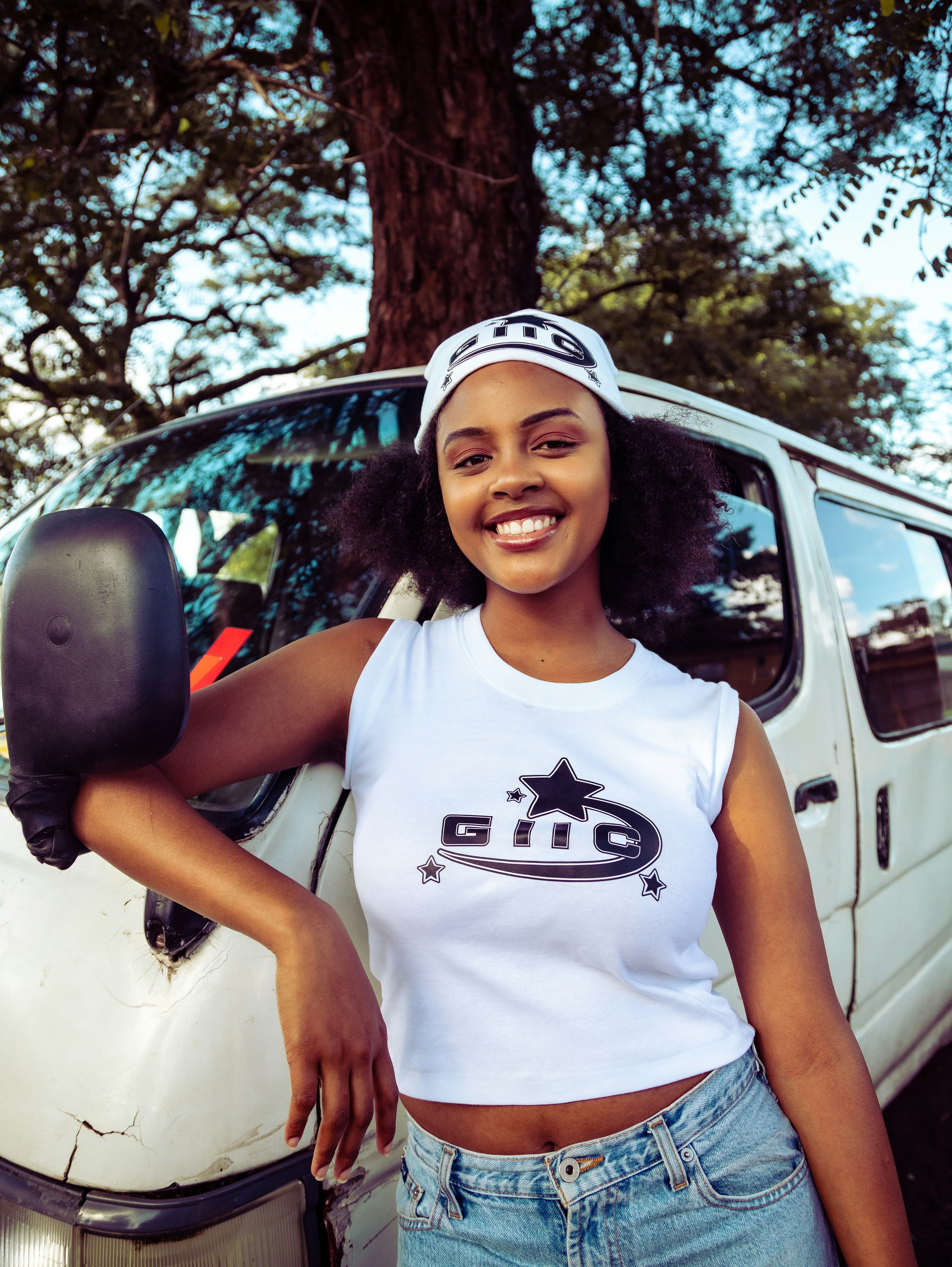 Photo by madness_leahcim_