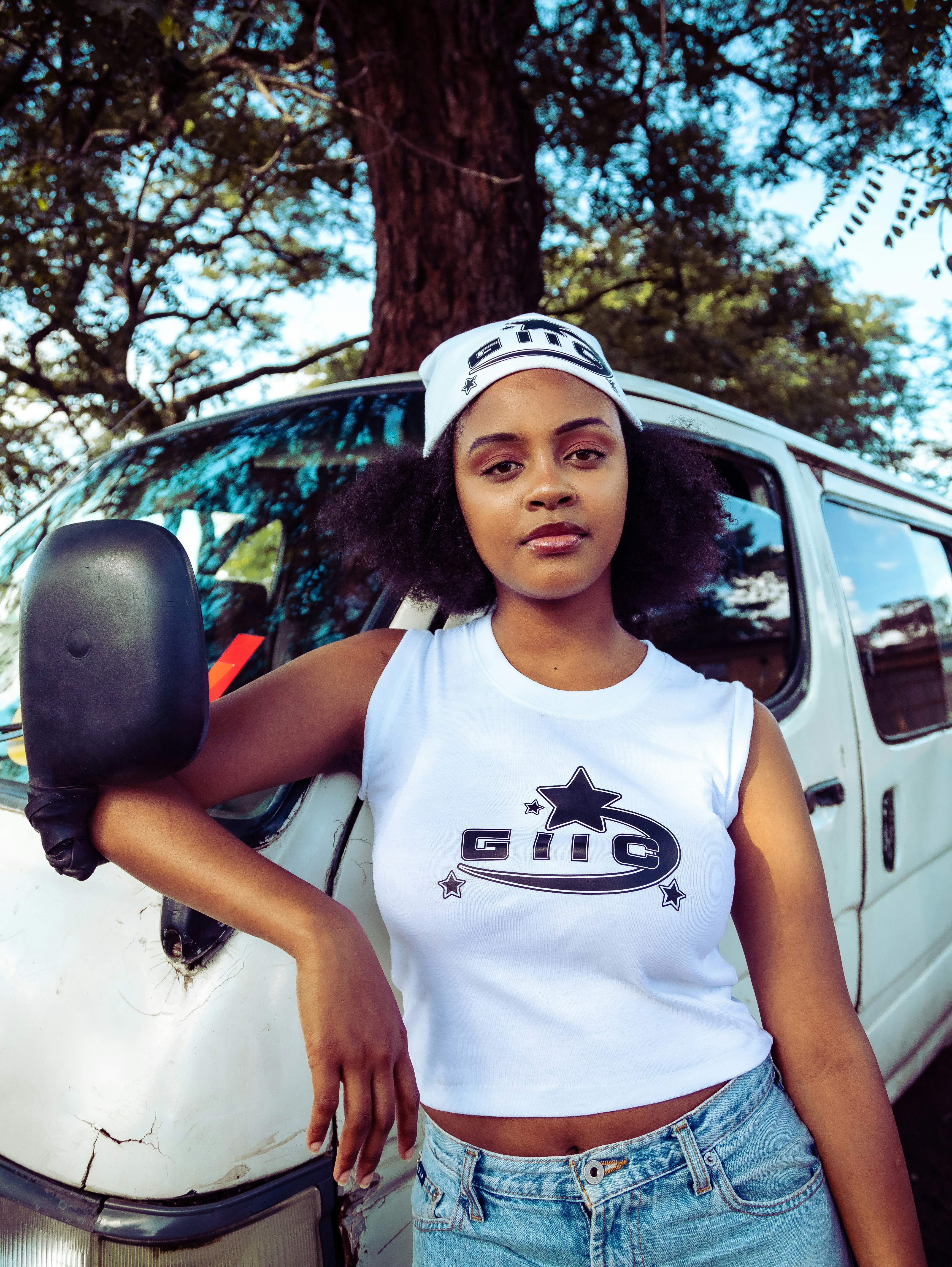 Photo by madness_leahcim_