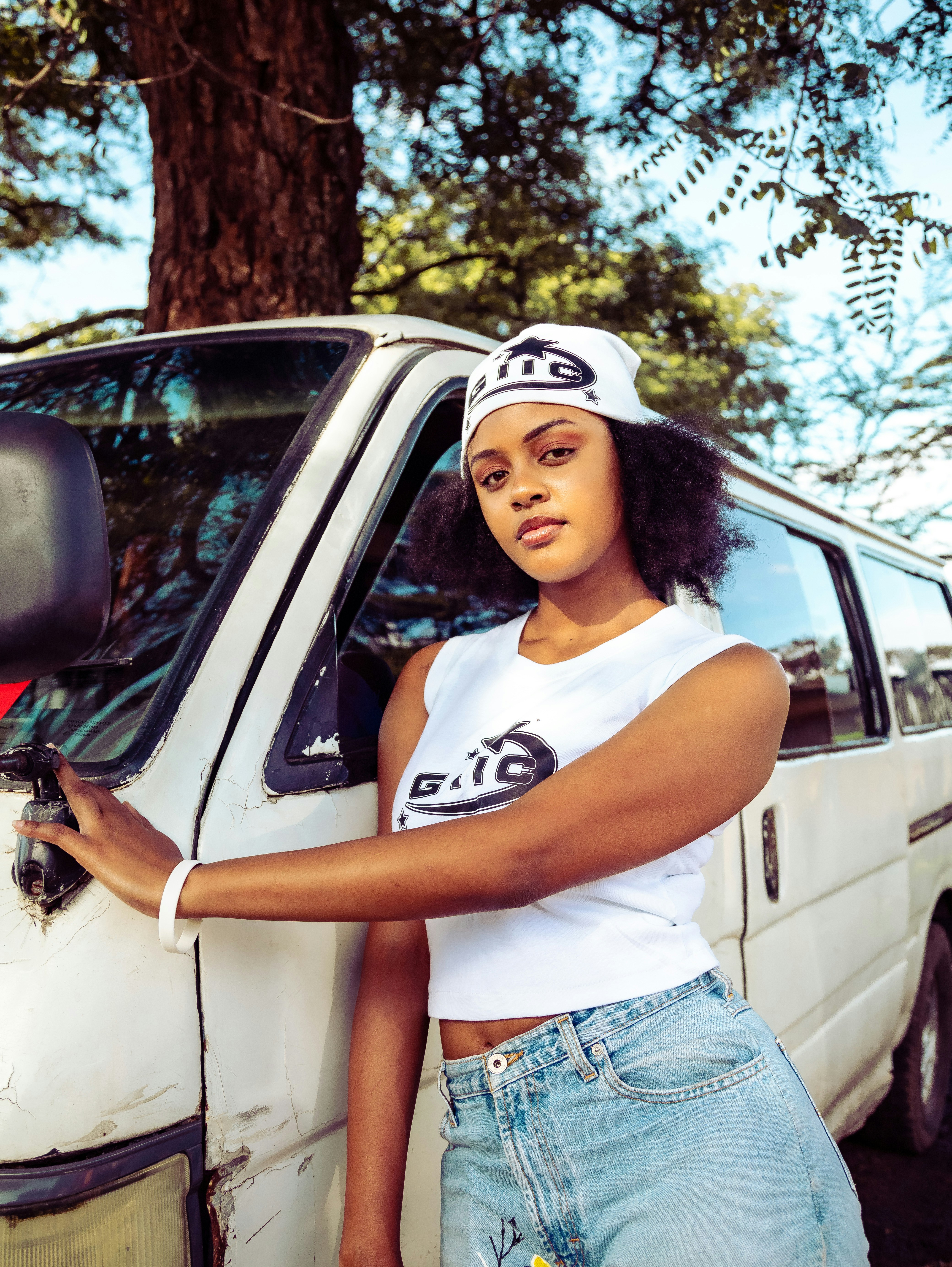 Photo by madness_leahcim_