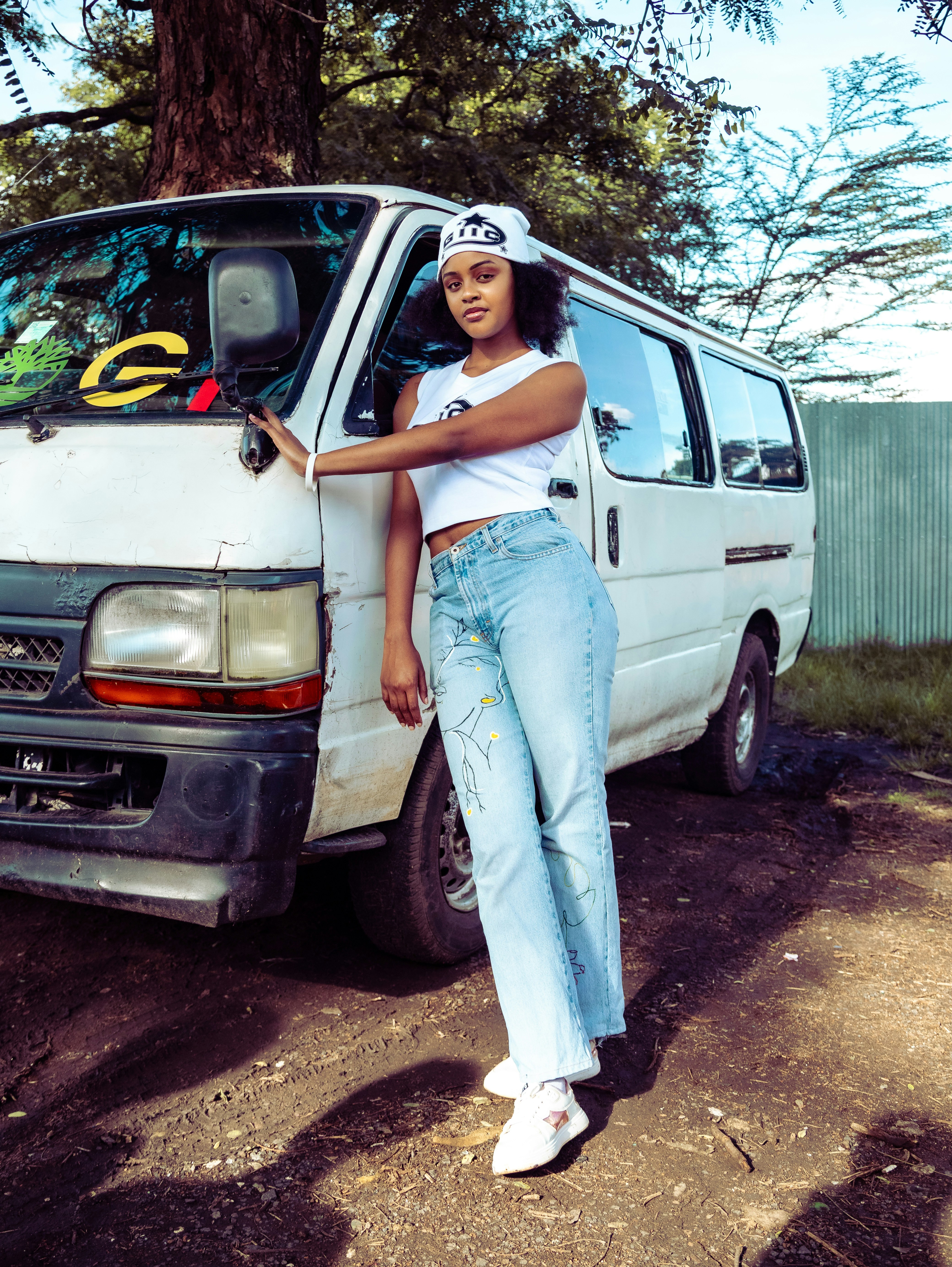 Photo by madness_leahcim_