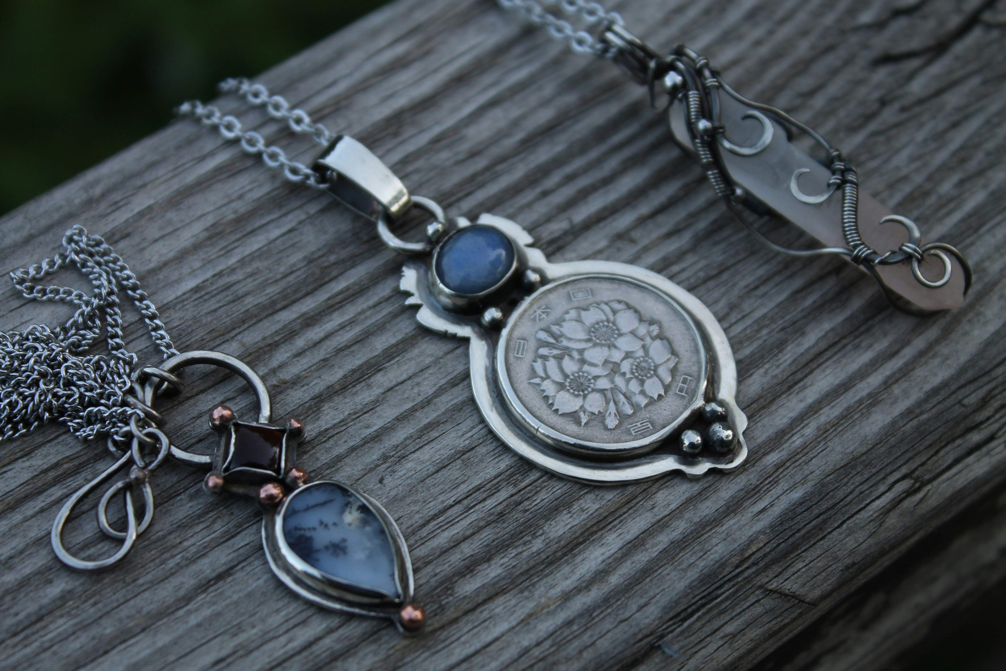 Photo by thehouseofthewitch