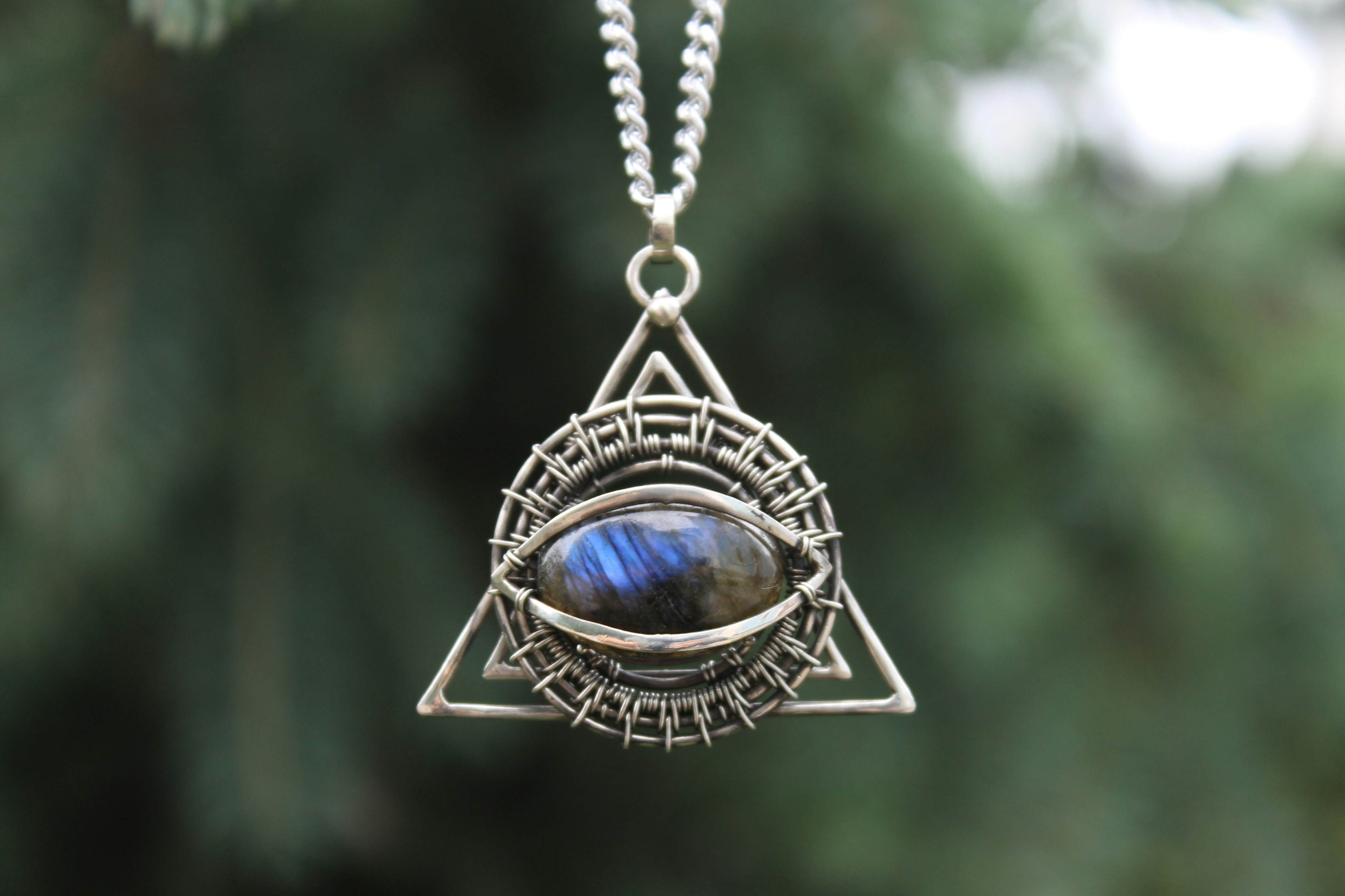 Photo by thehouseofthewitch