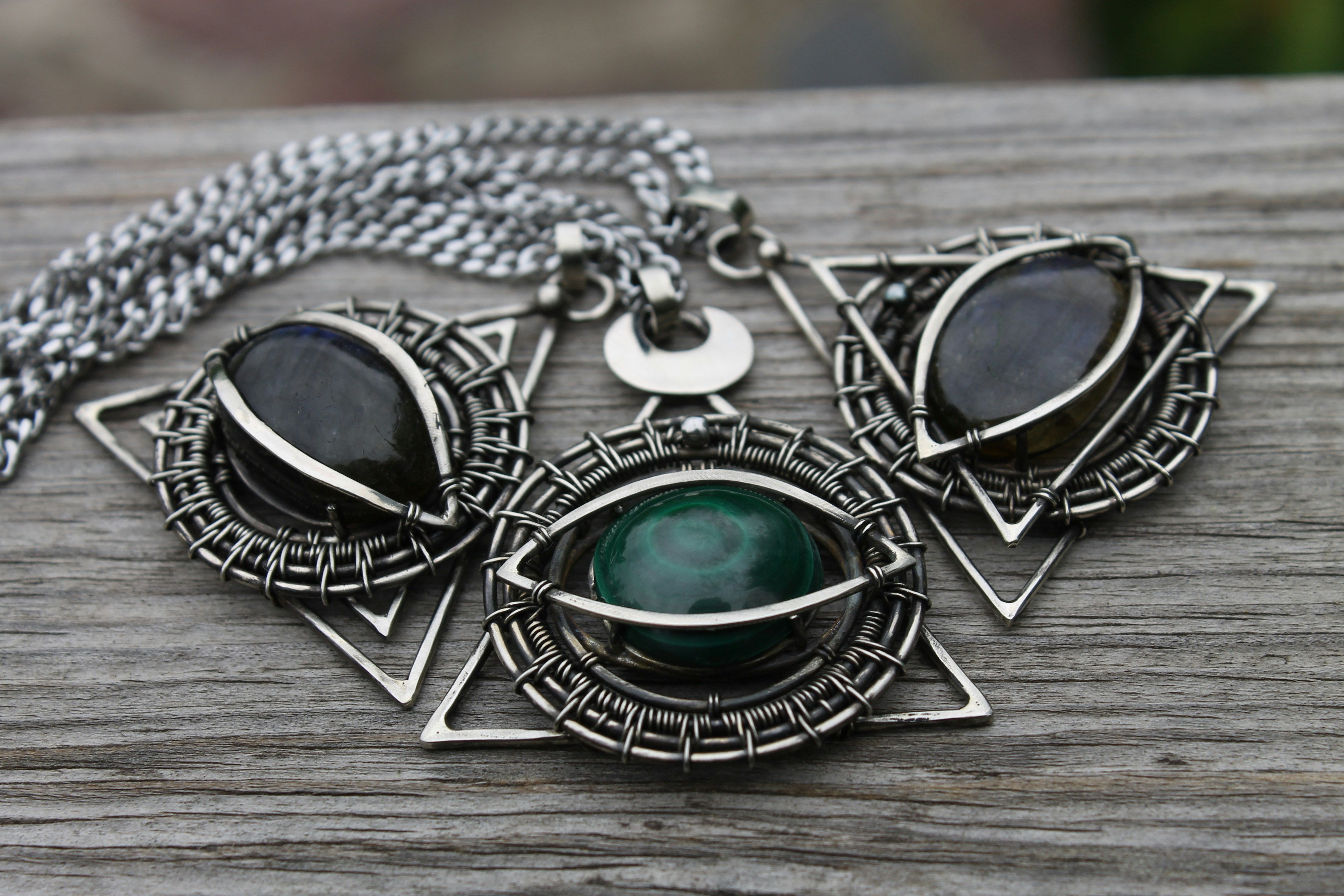 Photo by thehouseofthewitch