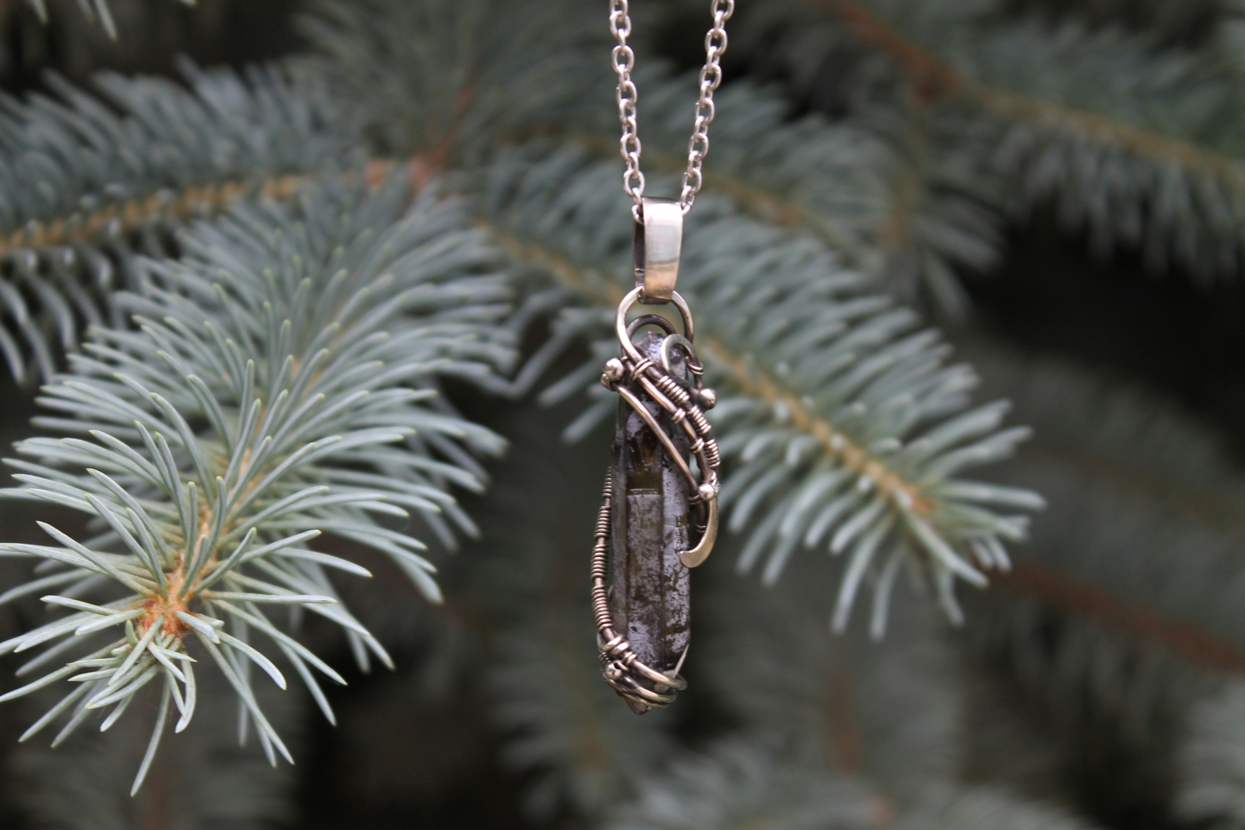 Photo by thehouseofthewitch