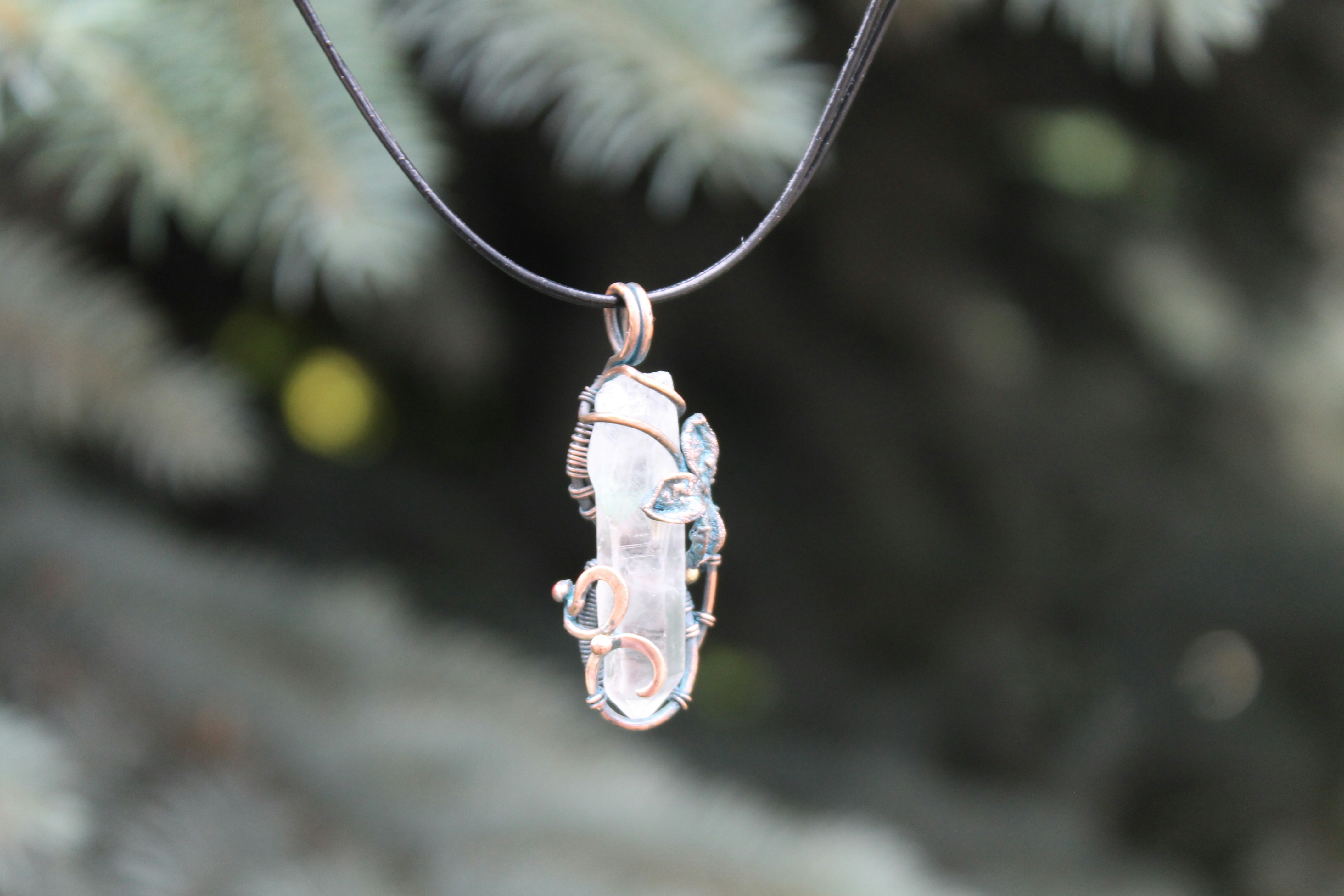 Photo by thehouseofthewitch