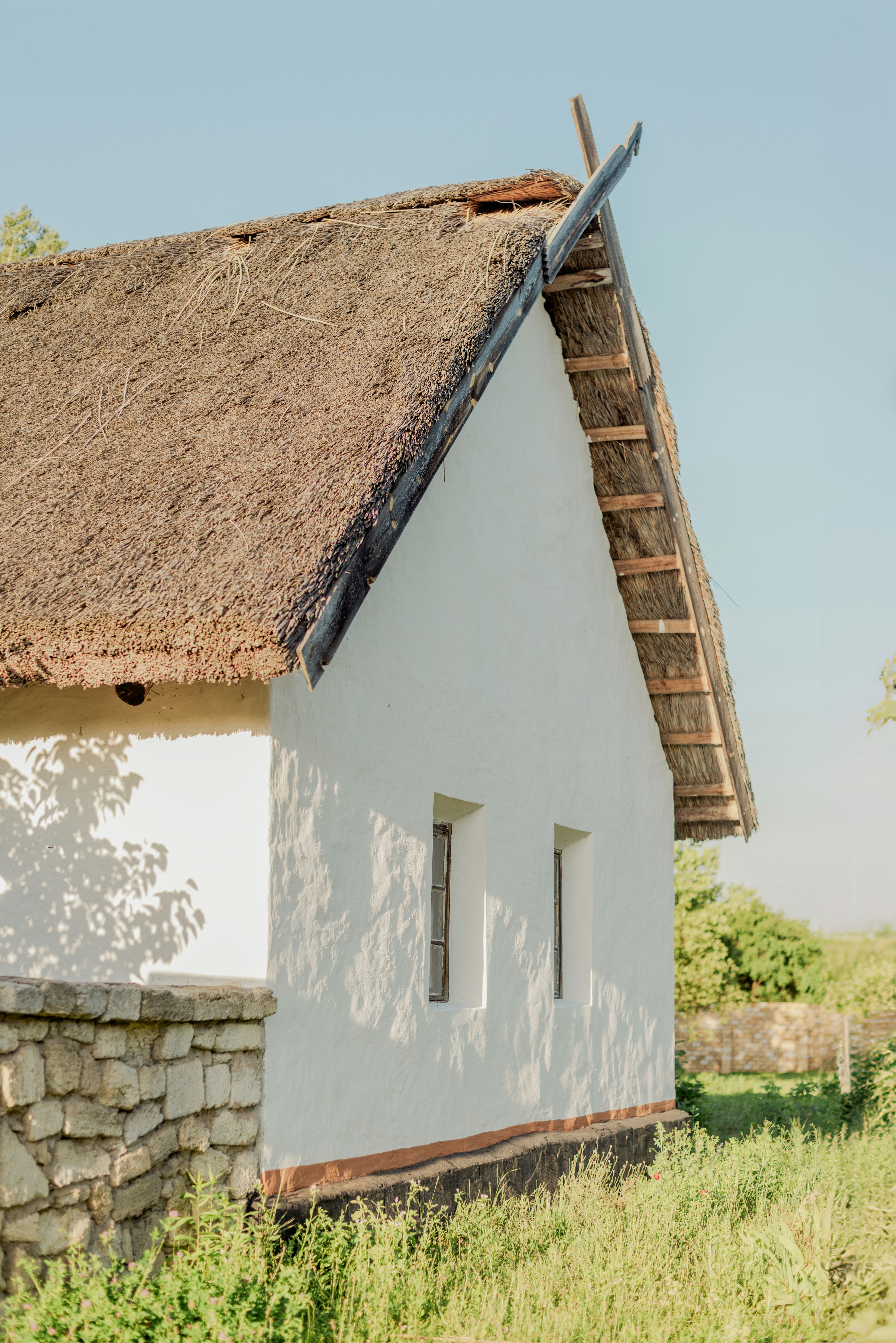 Photo by eugenivy_now