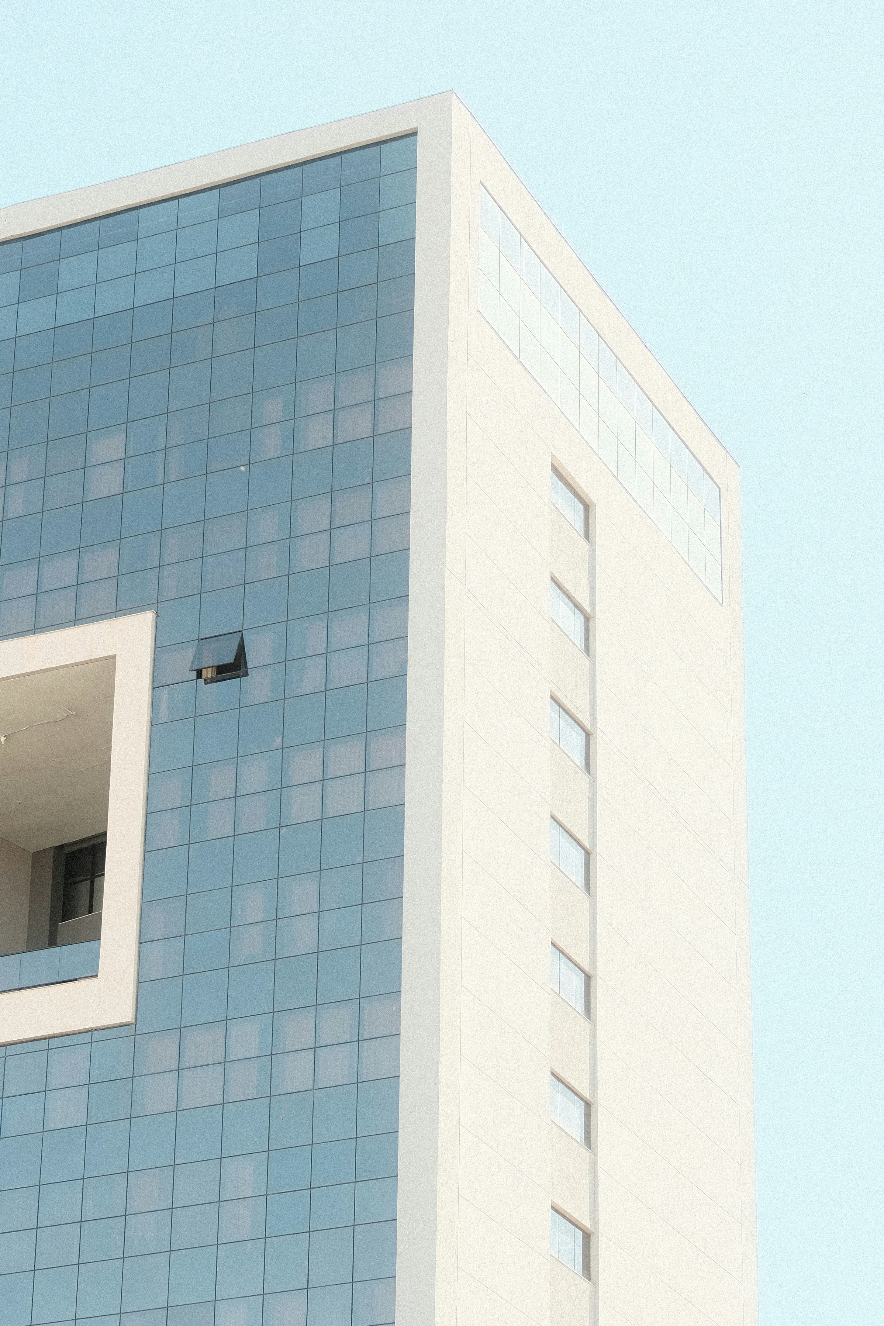 Bitwise Updates S-1 Form Submission for Spot Ethereum ETF: Implications and Expectations