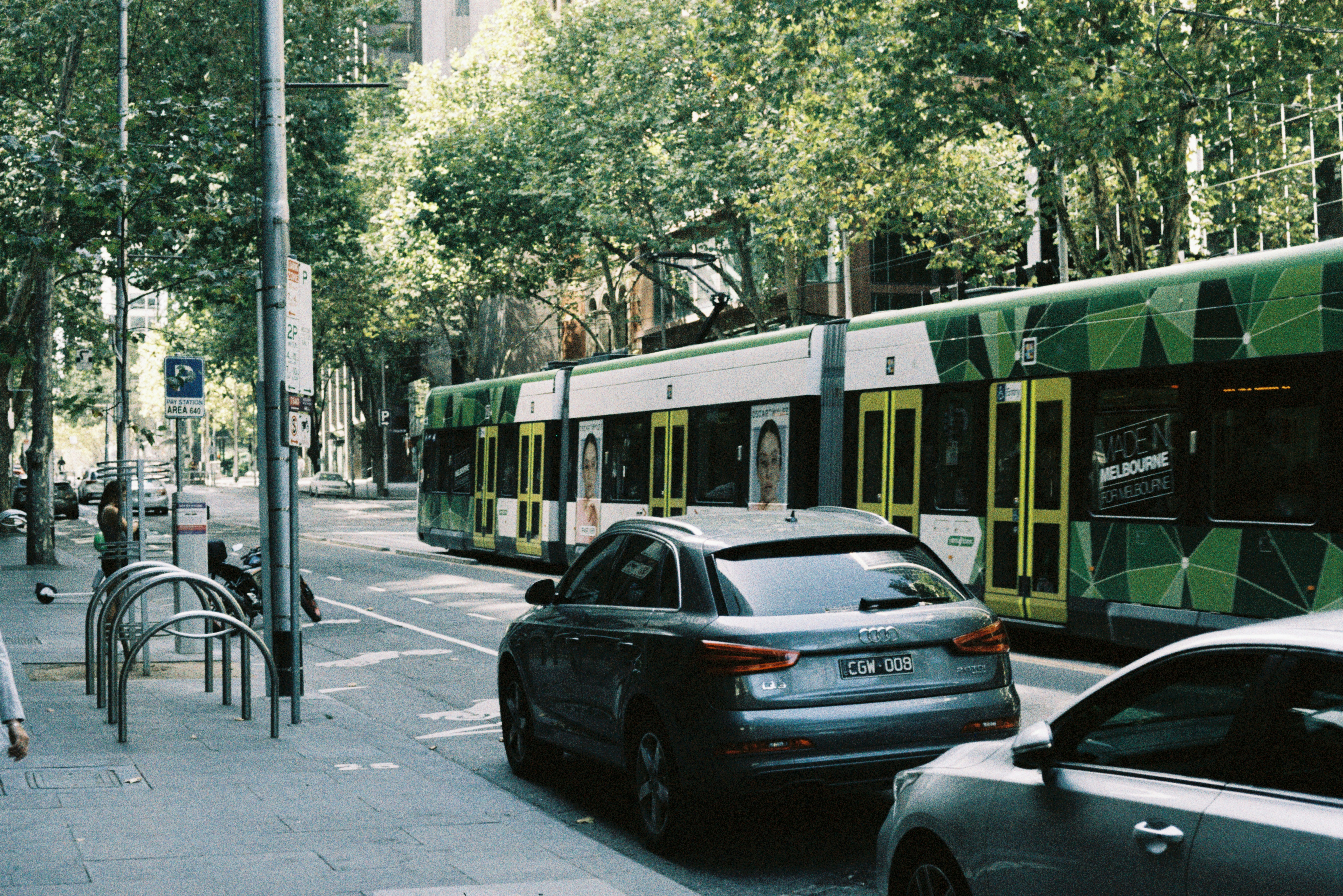 Photo by newtemple_visuals