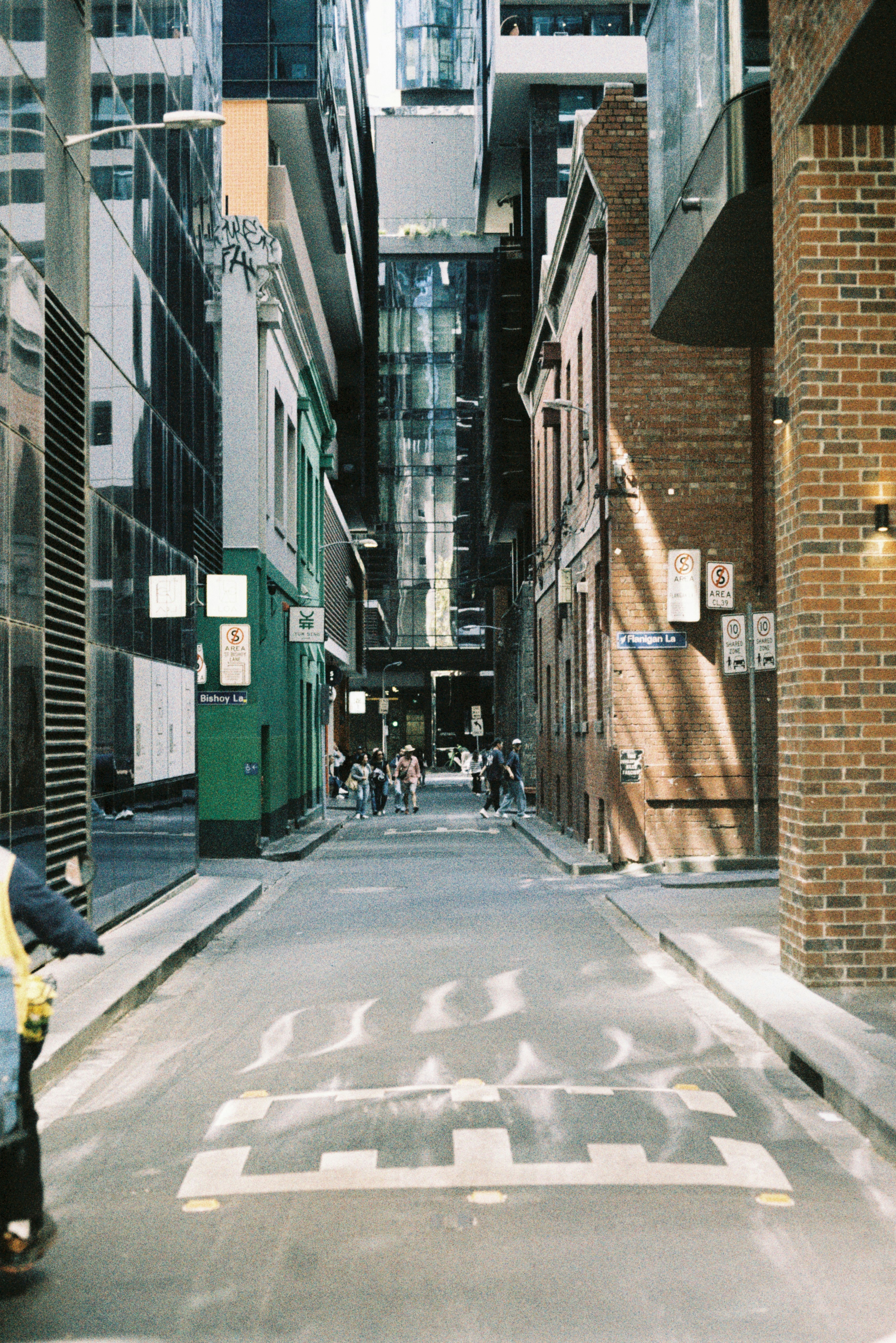 Photo by newtemple_visuals