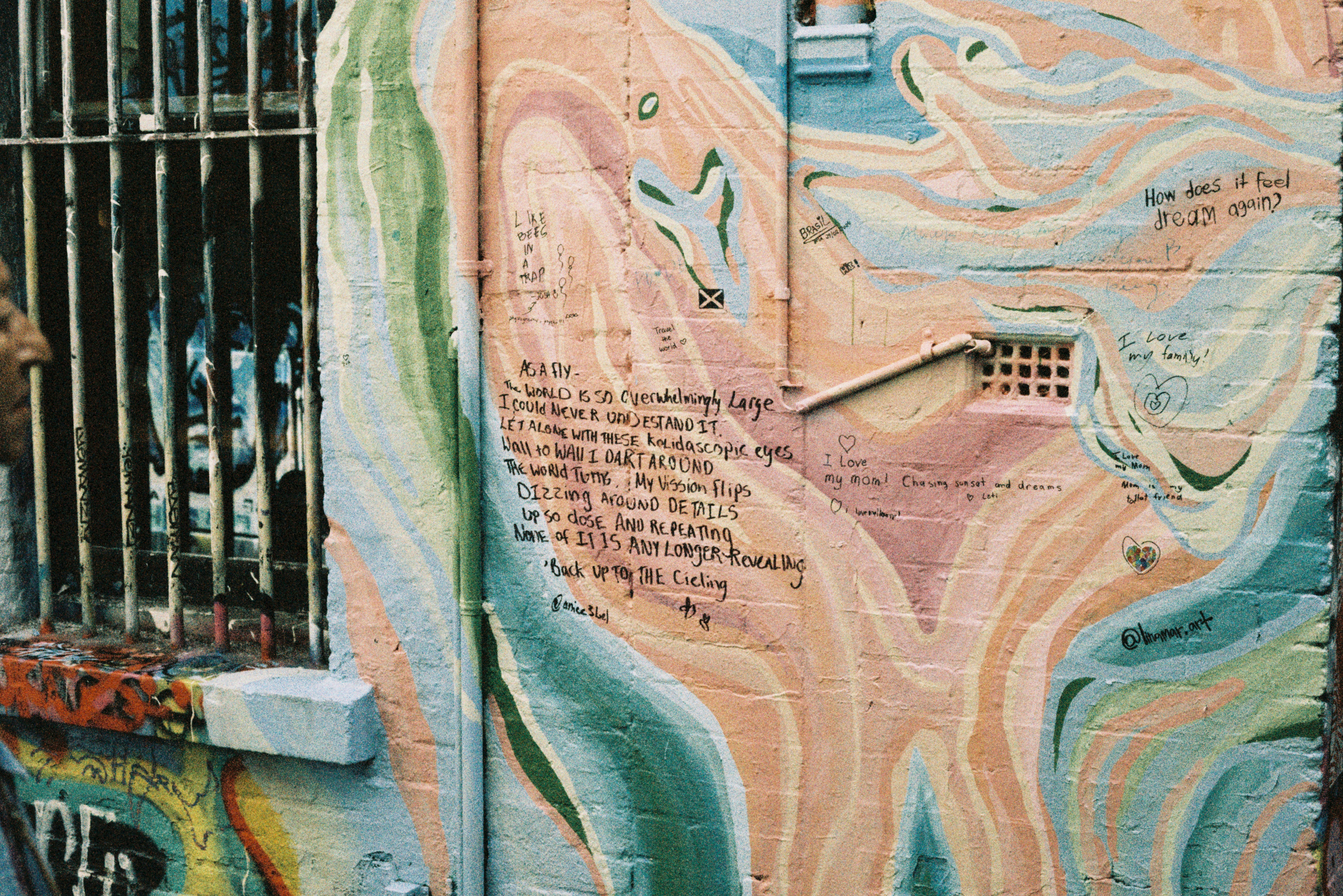 Photo by newtemple_visuals