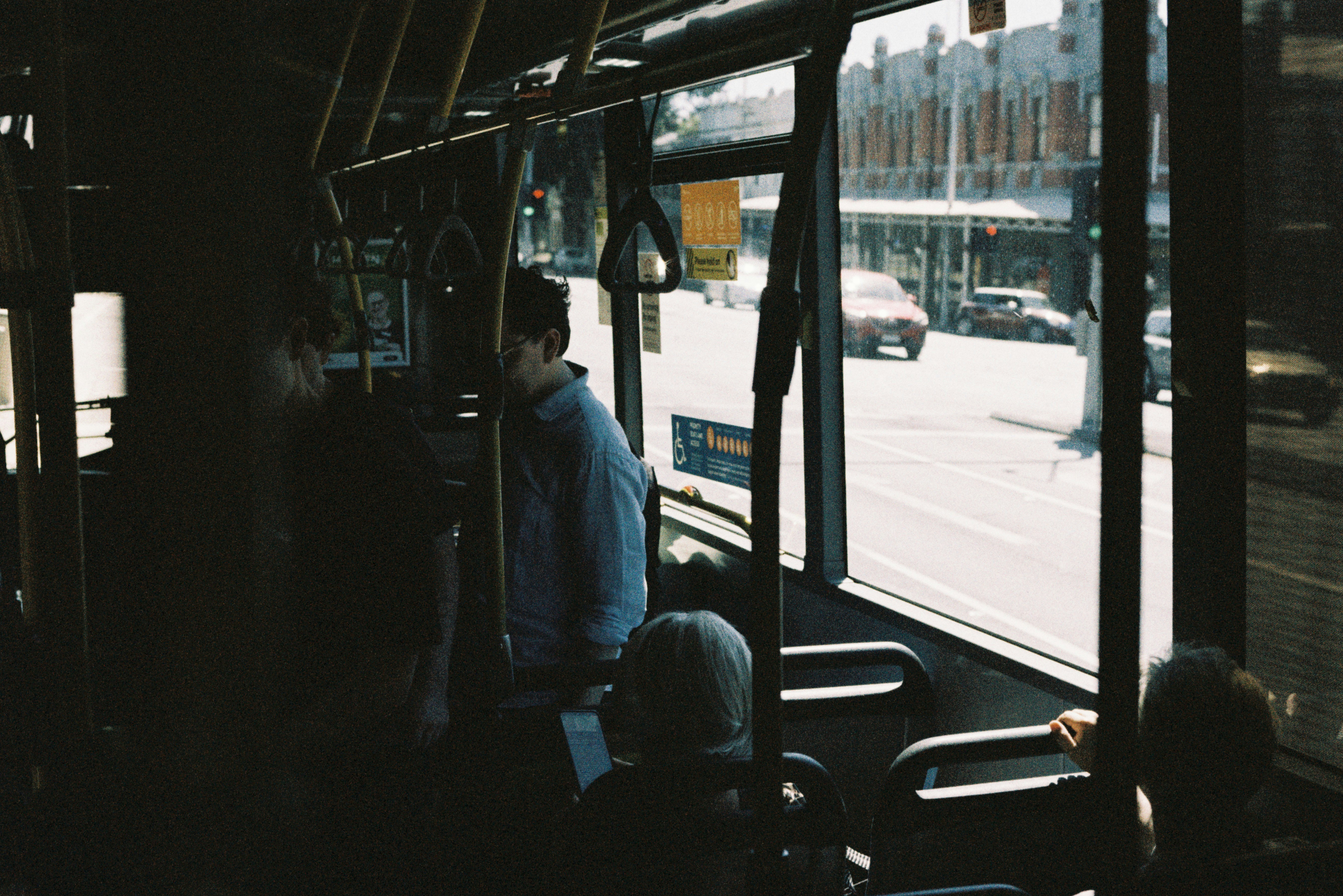 Photo by newtemple_visuals