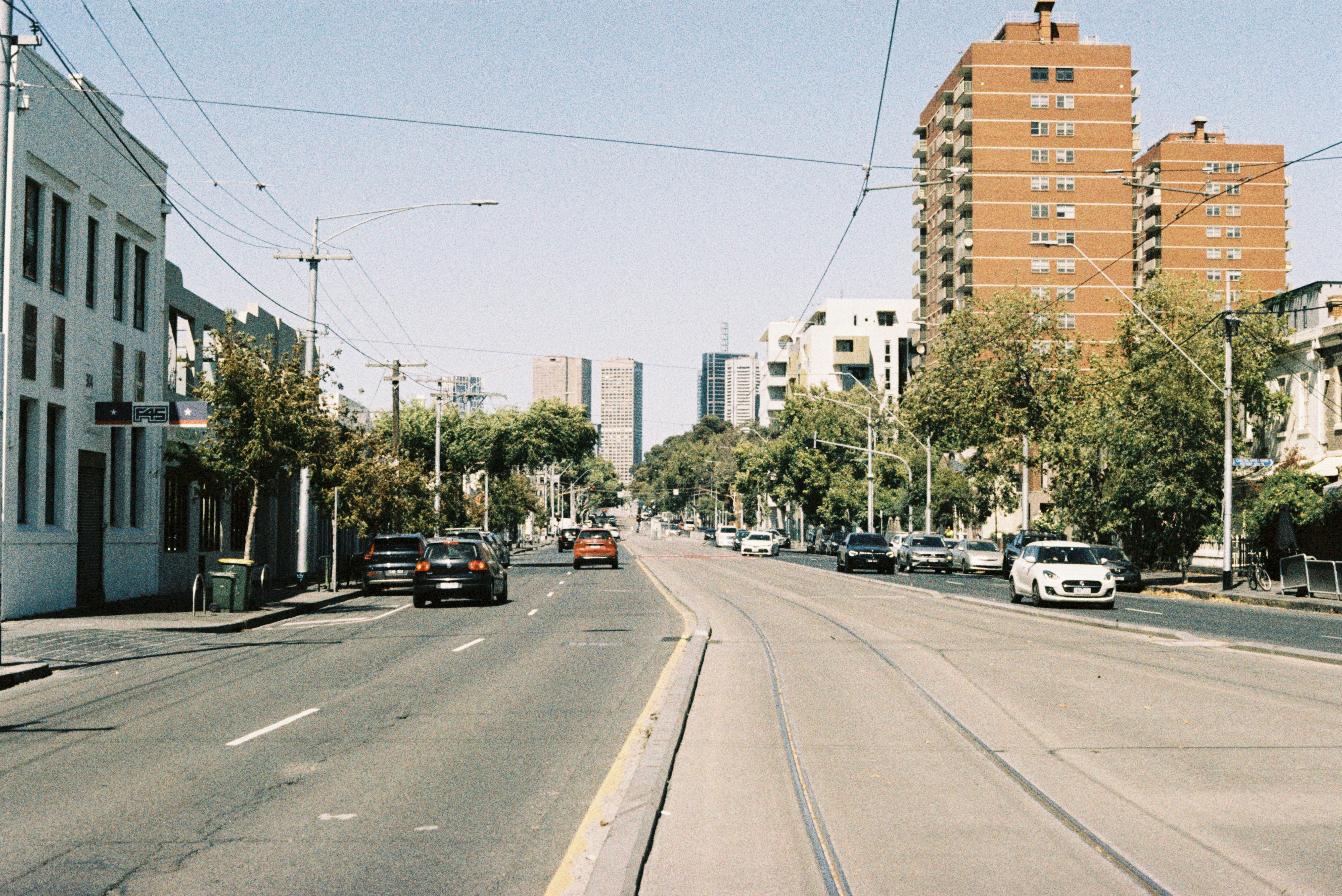 Photo by newtemple_visuals