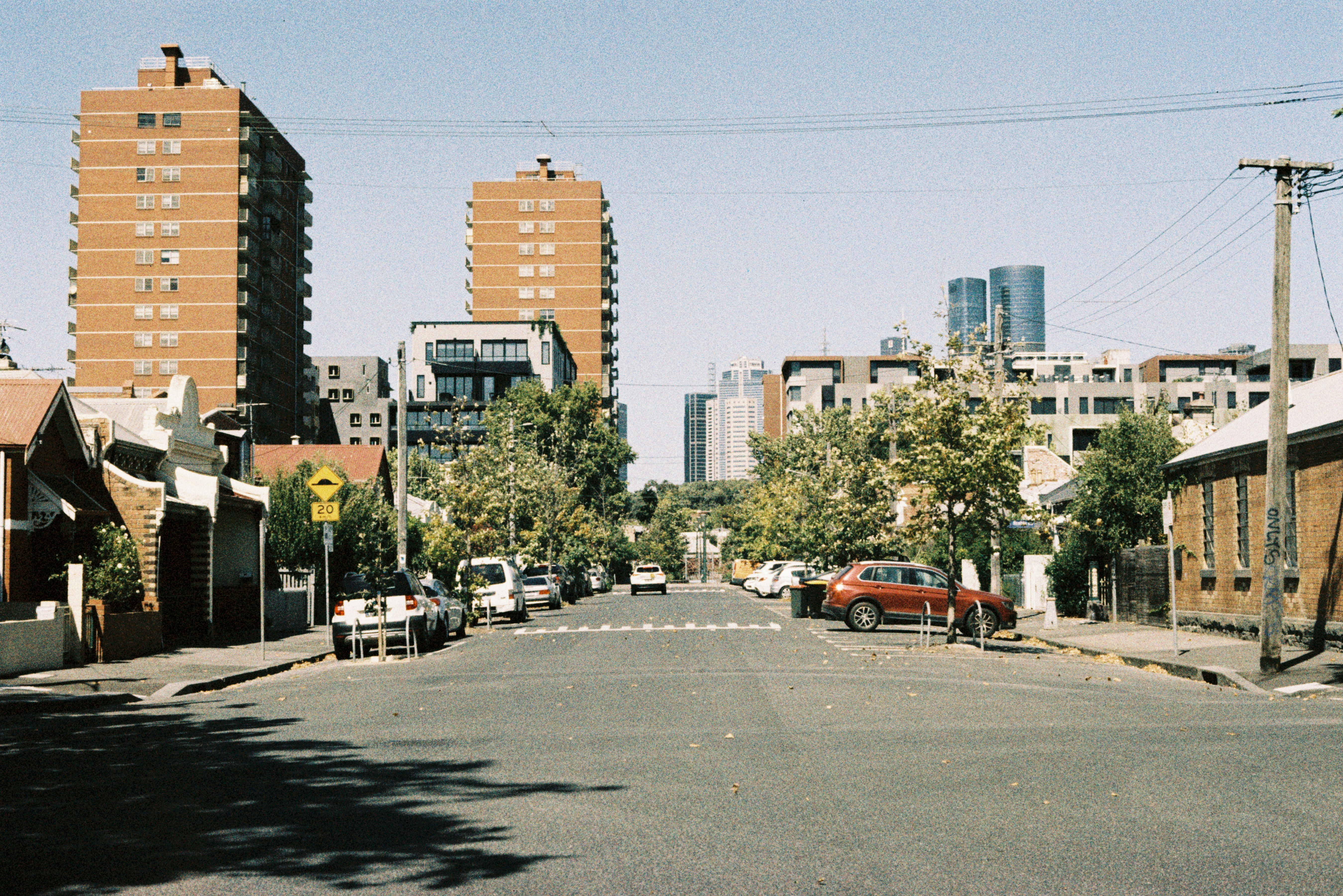 Photo by newtemple_visuals