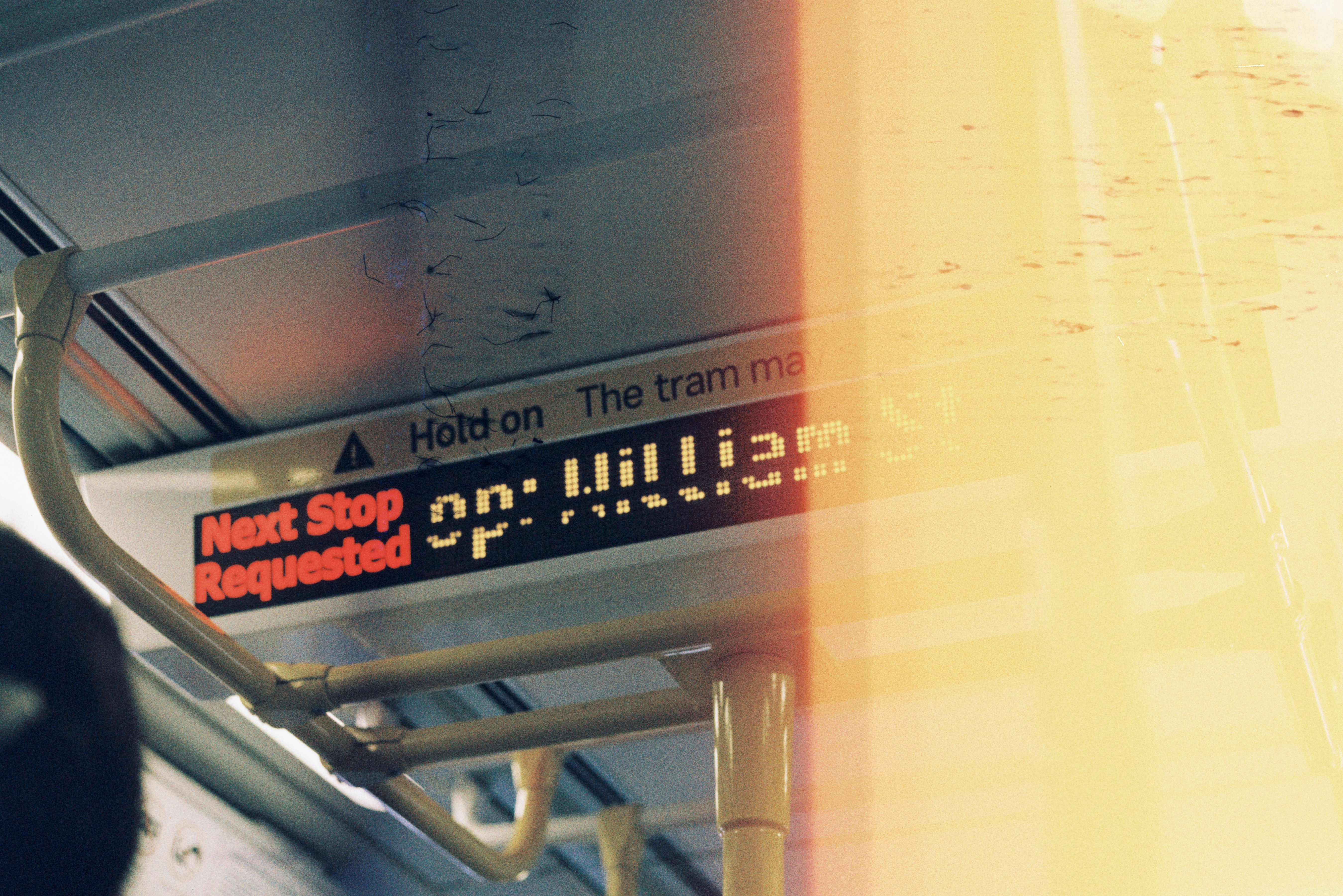 Photo by newtemple_visuals