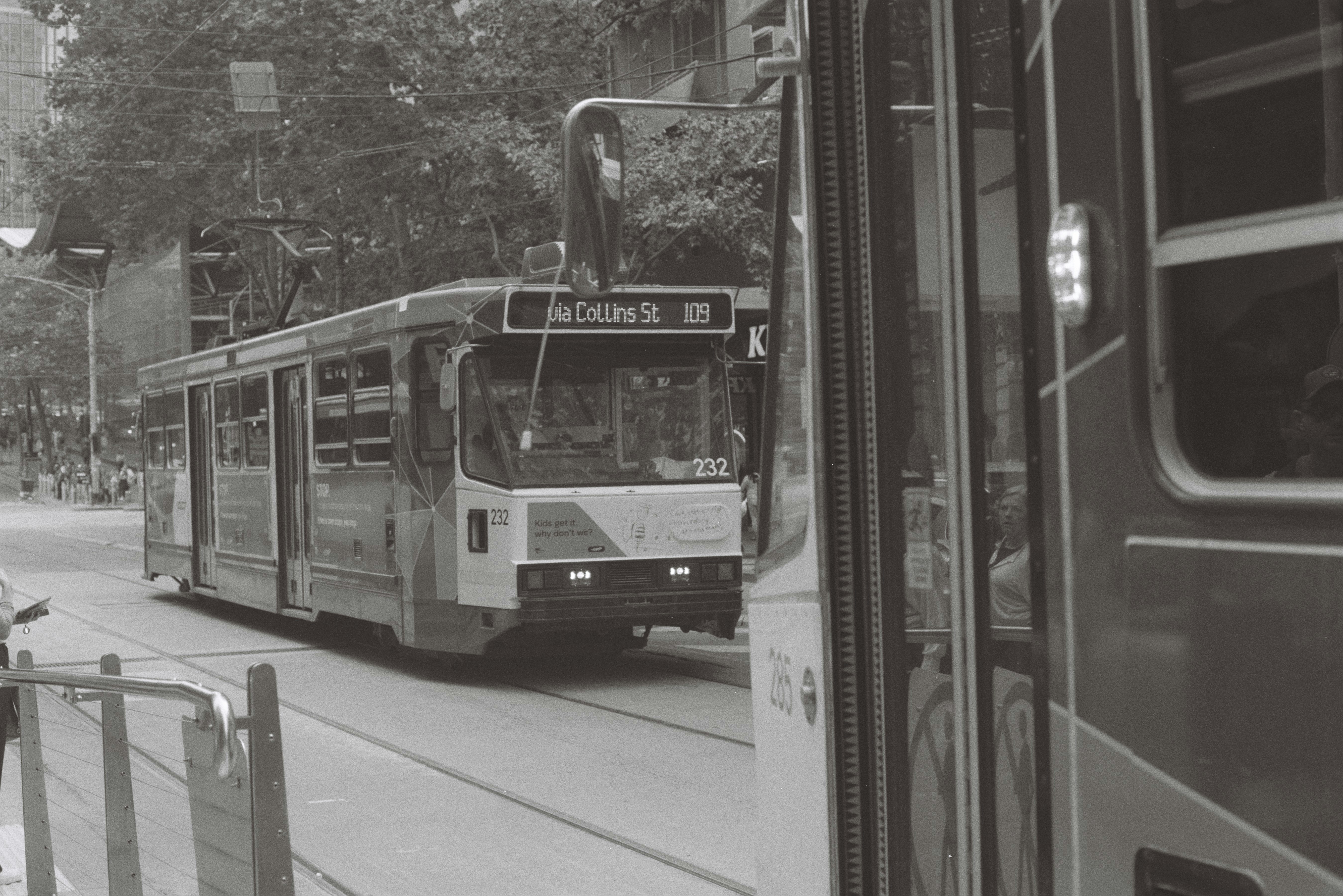 Photo by newtemple_visuals