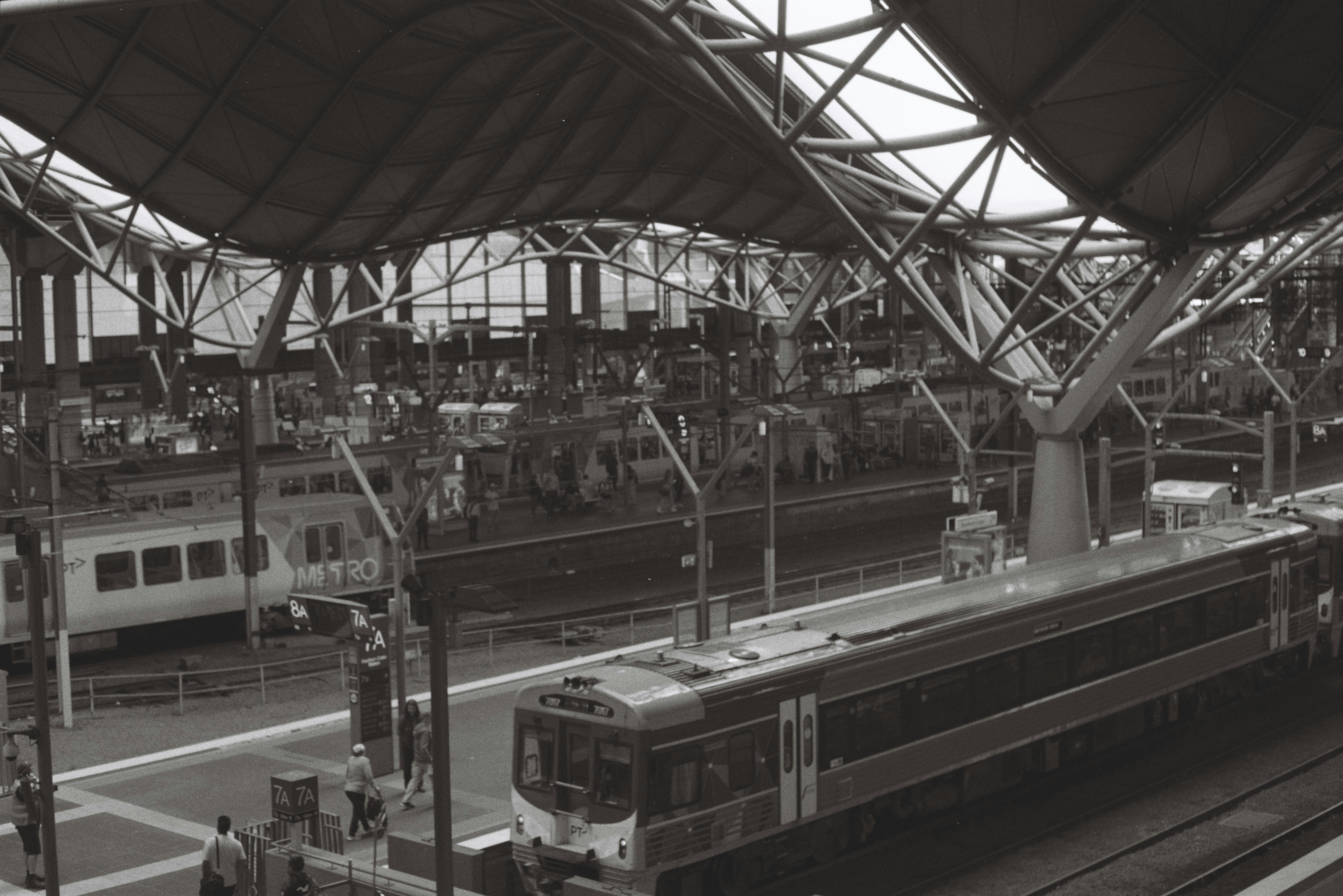 Photo by newtemple_visuals