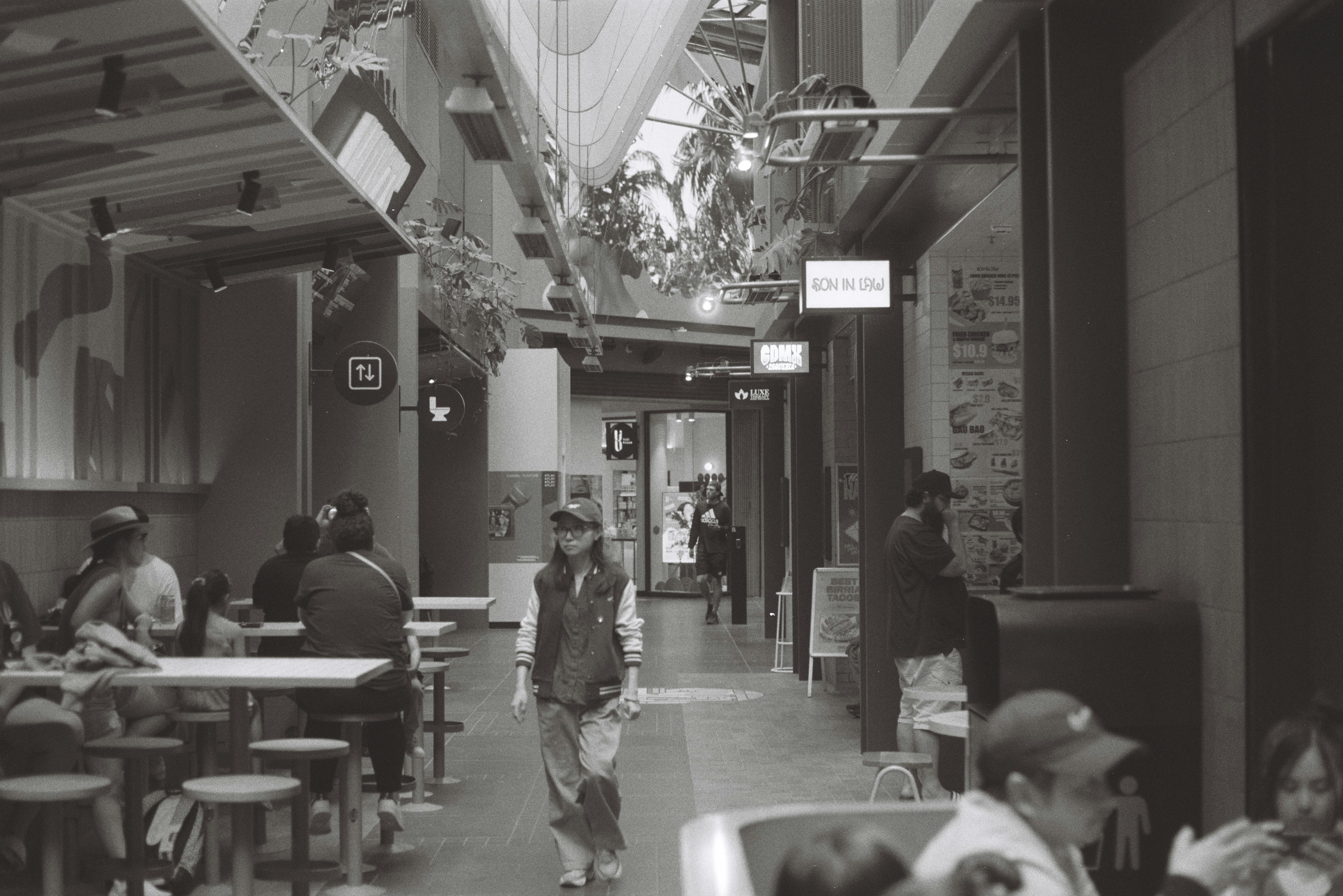 Photo by newtemple_visuals