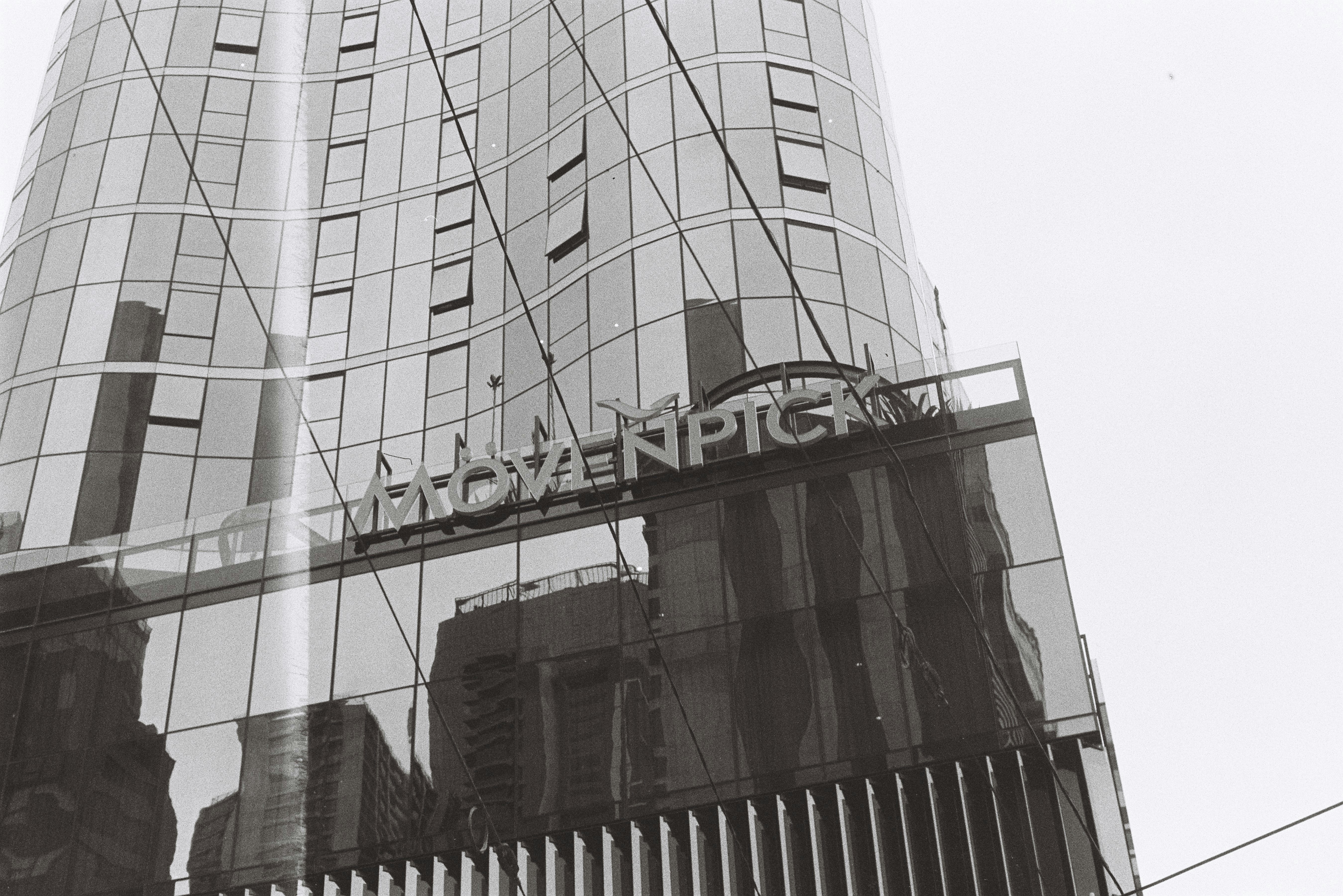 Natera Acquires Foresight Diagnostics for Over $400M in Oncology Push