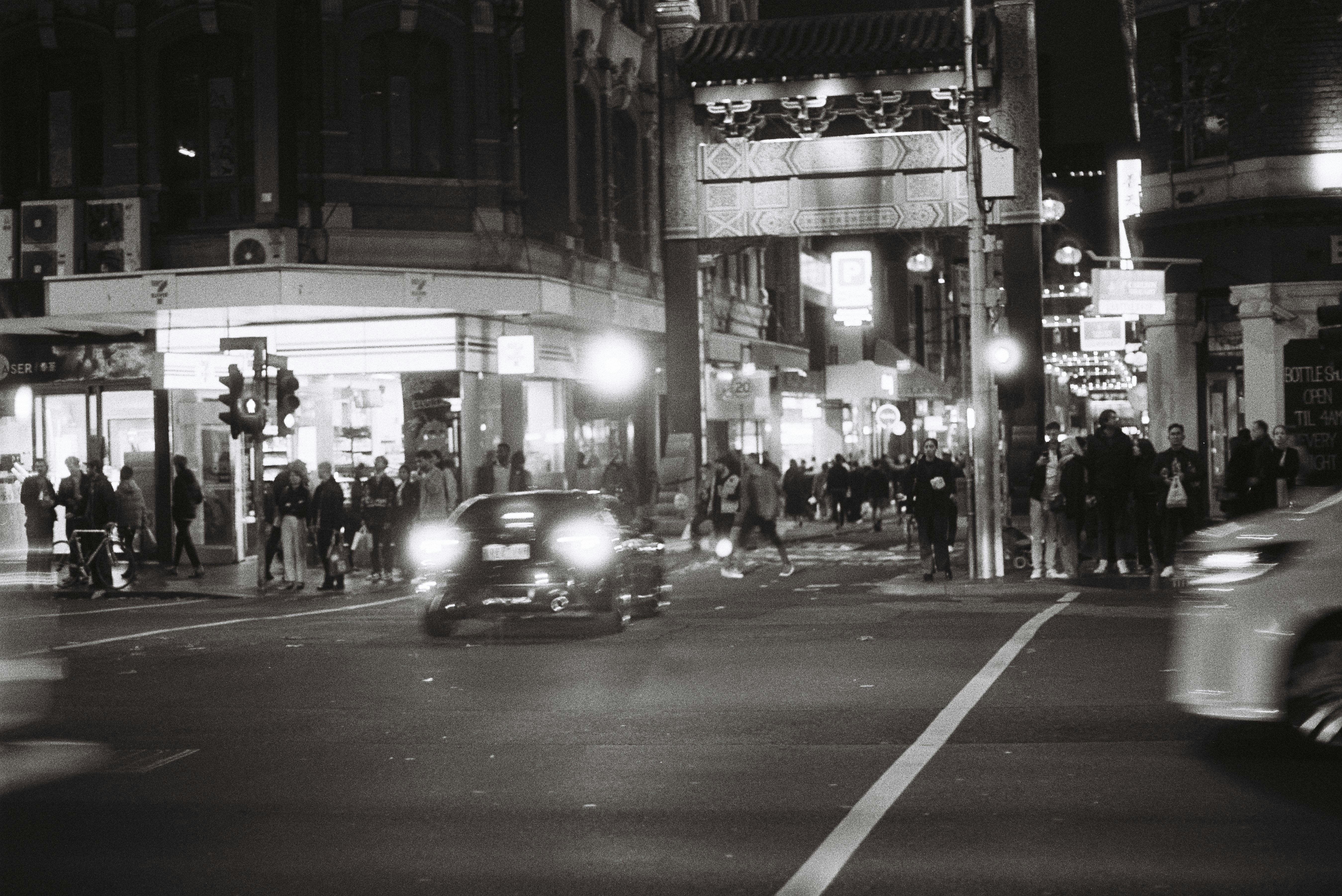 Photo by newtemple_visuals