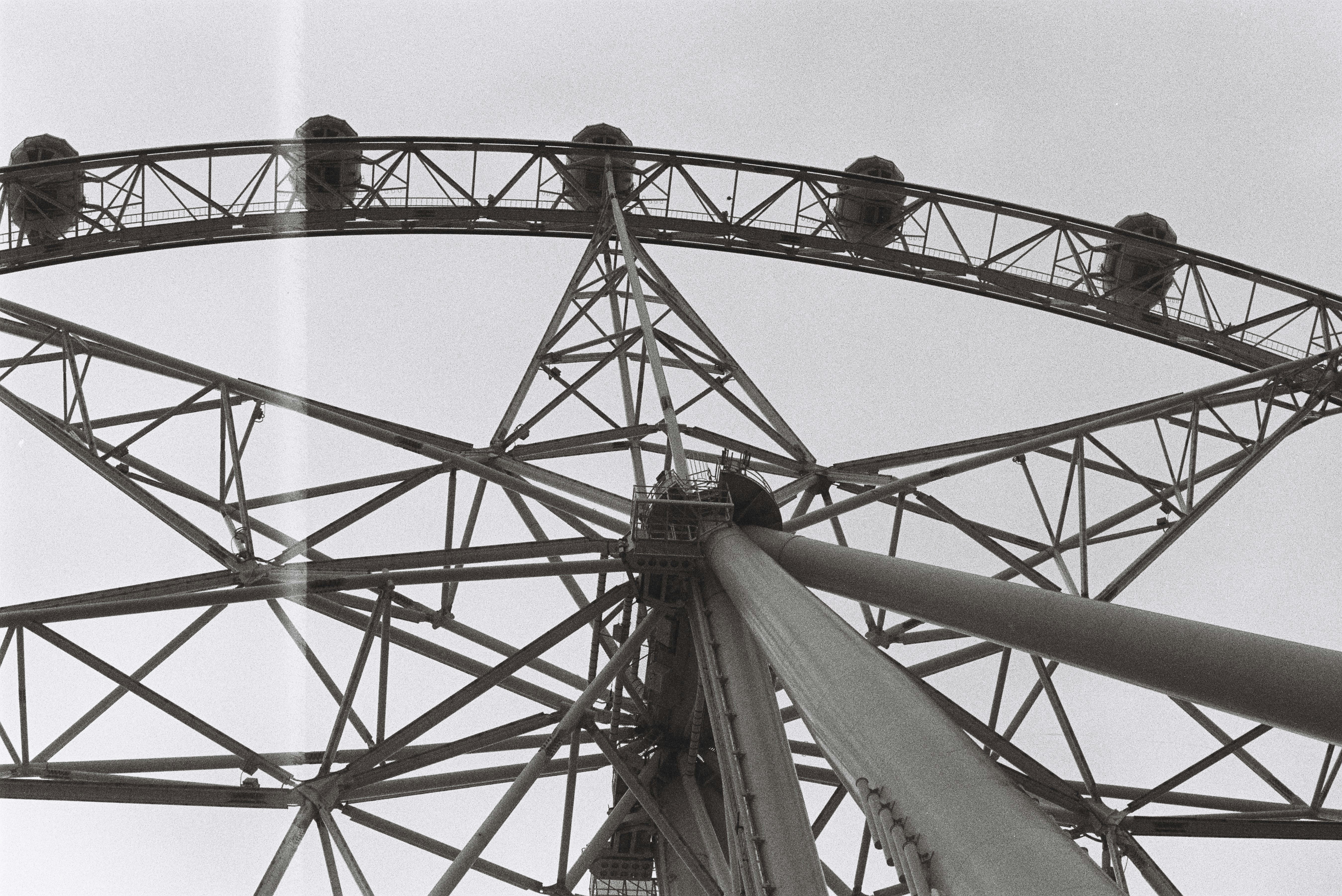 Photo by newtemple_visuals