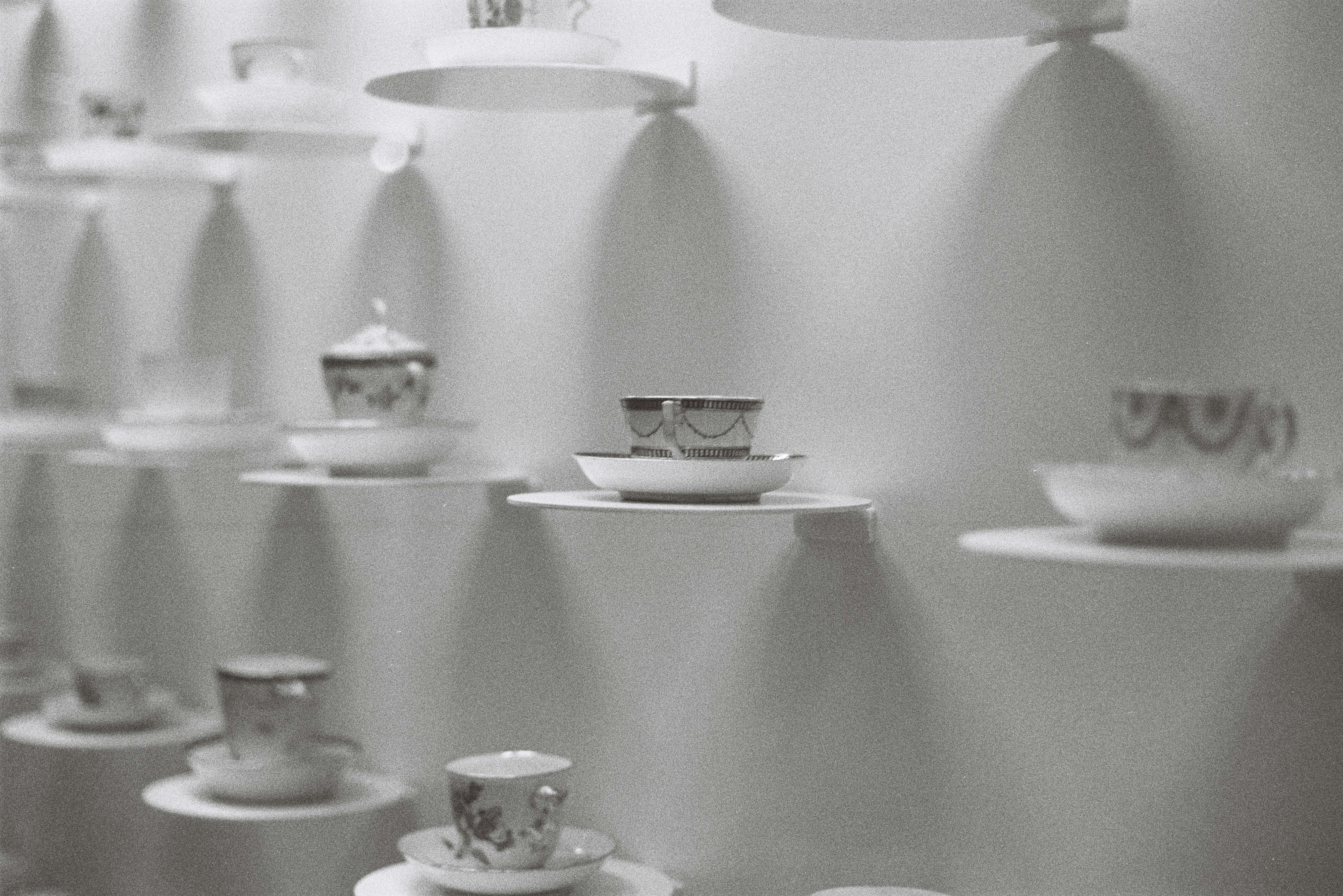 50 Most Iconic Harry Potter Movie Quotes That Will Make You Cry