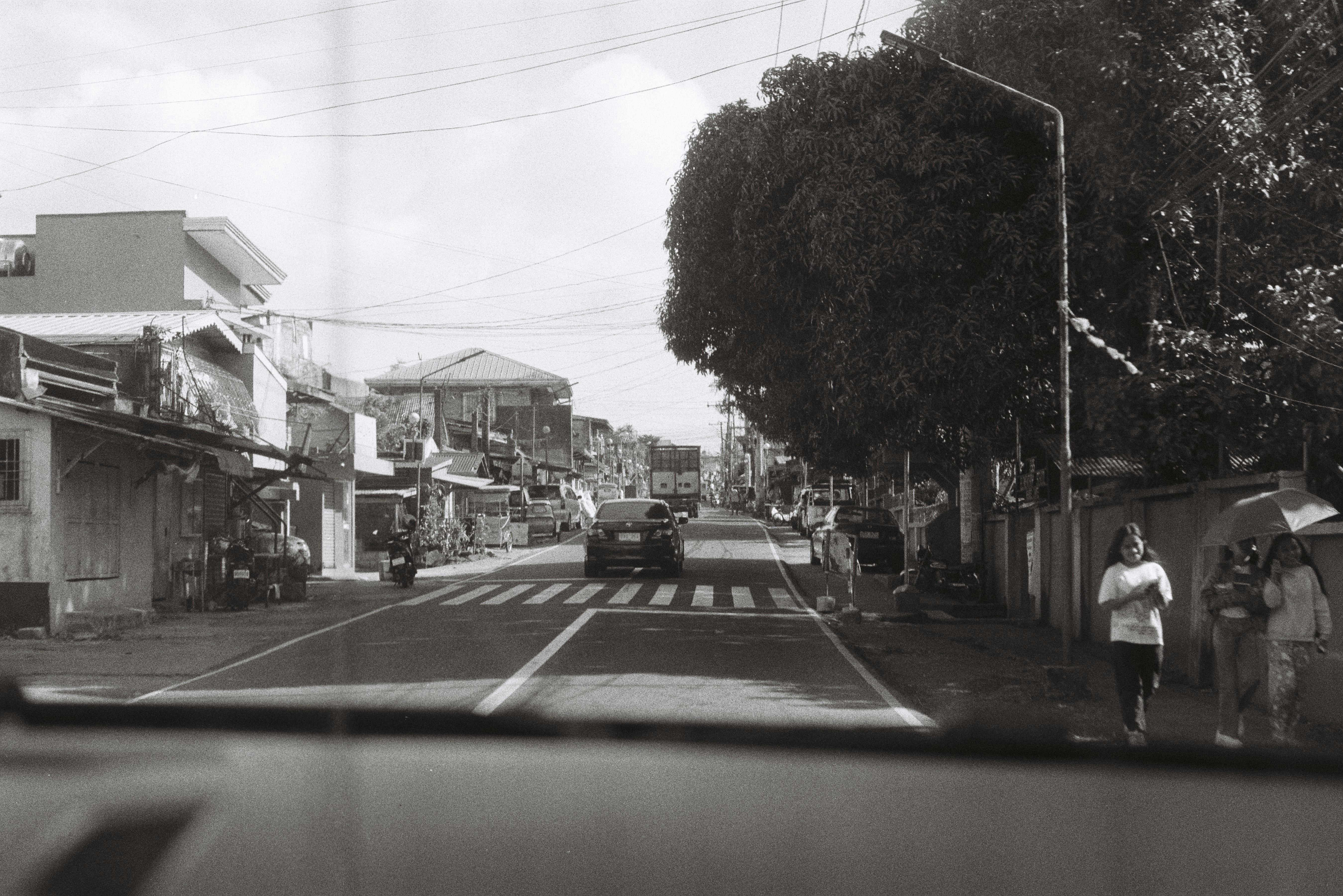 Photo by newtemple_visuals