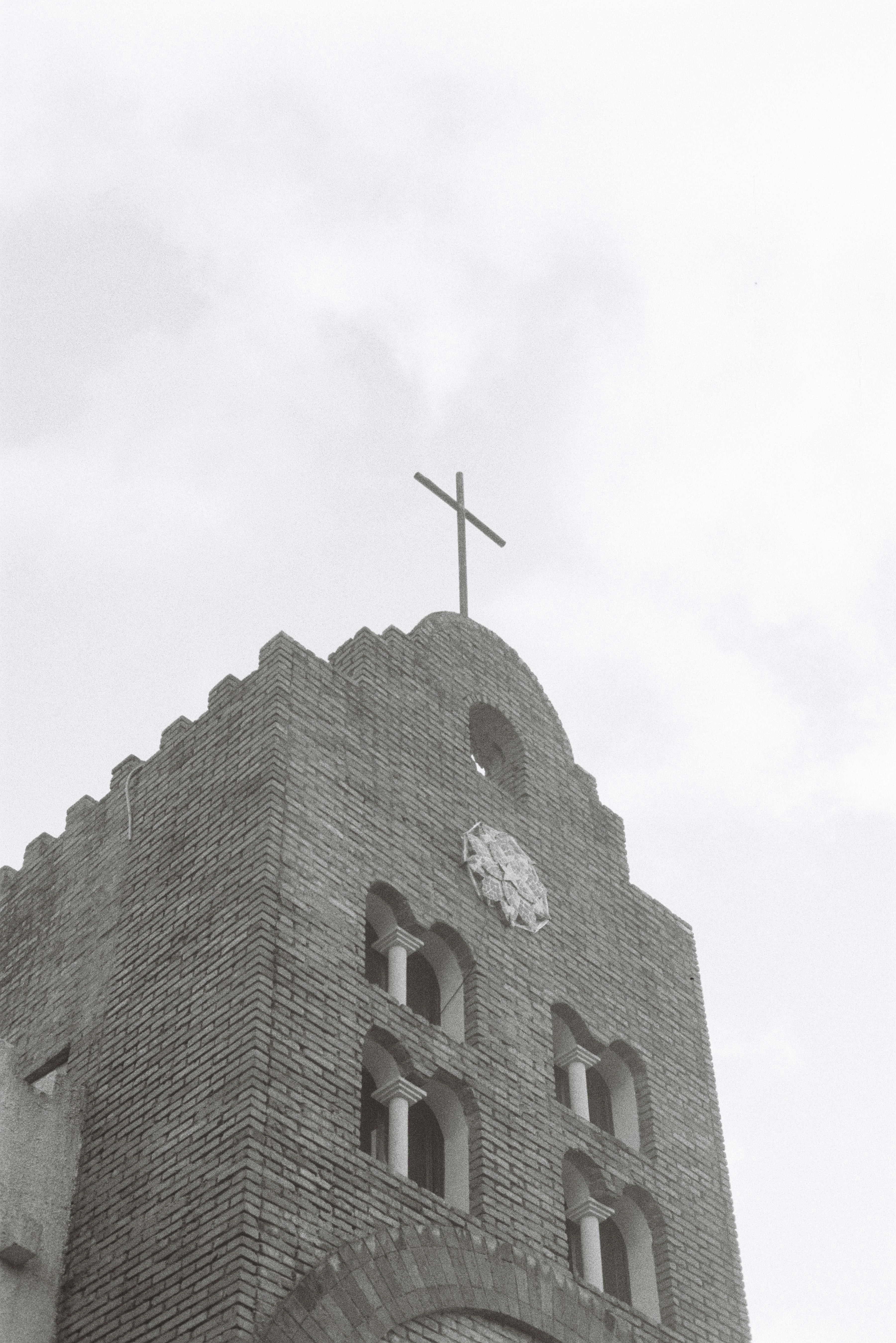 Photo by newtemple_visuals