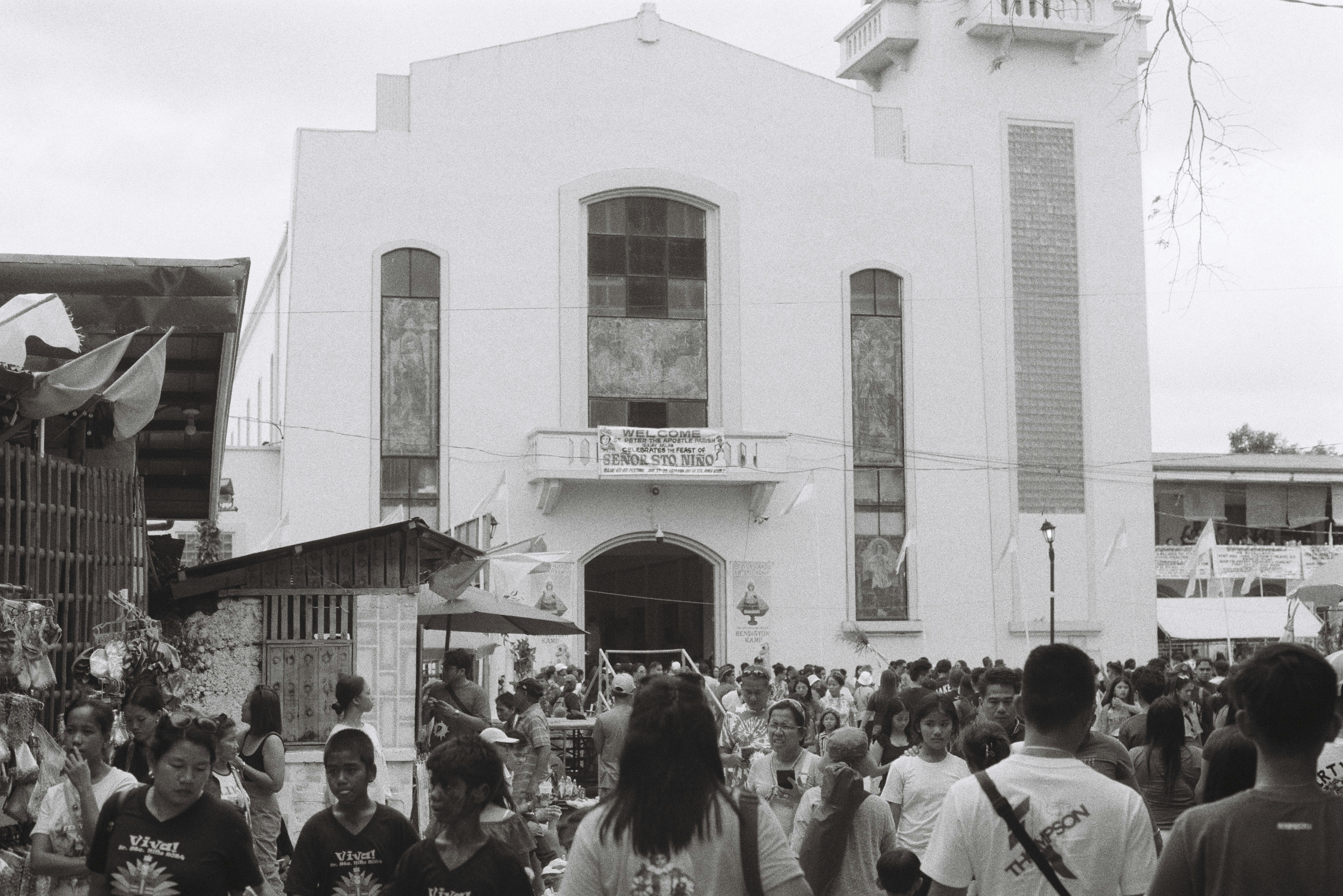 Photo by newtemple_visuals