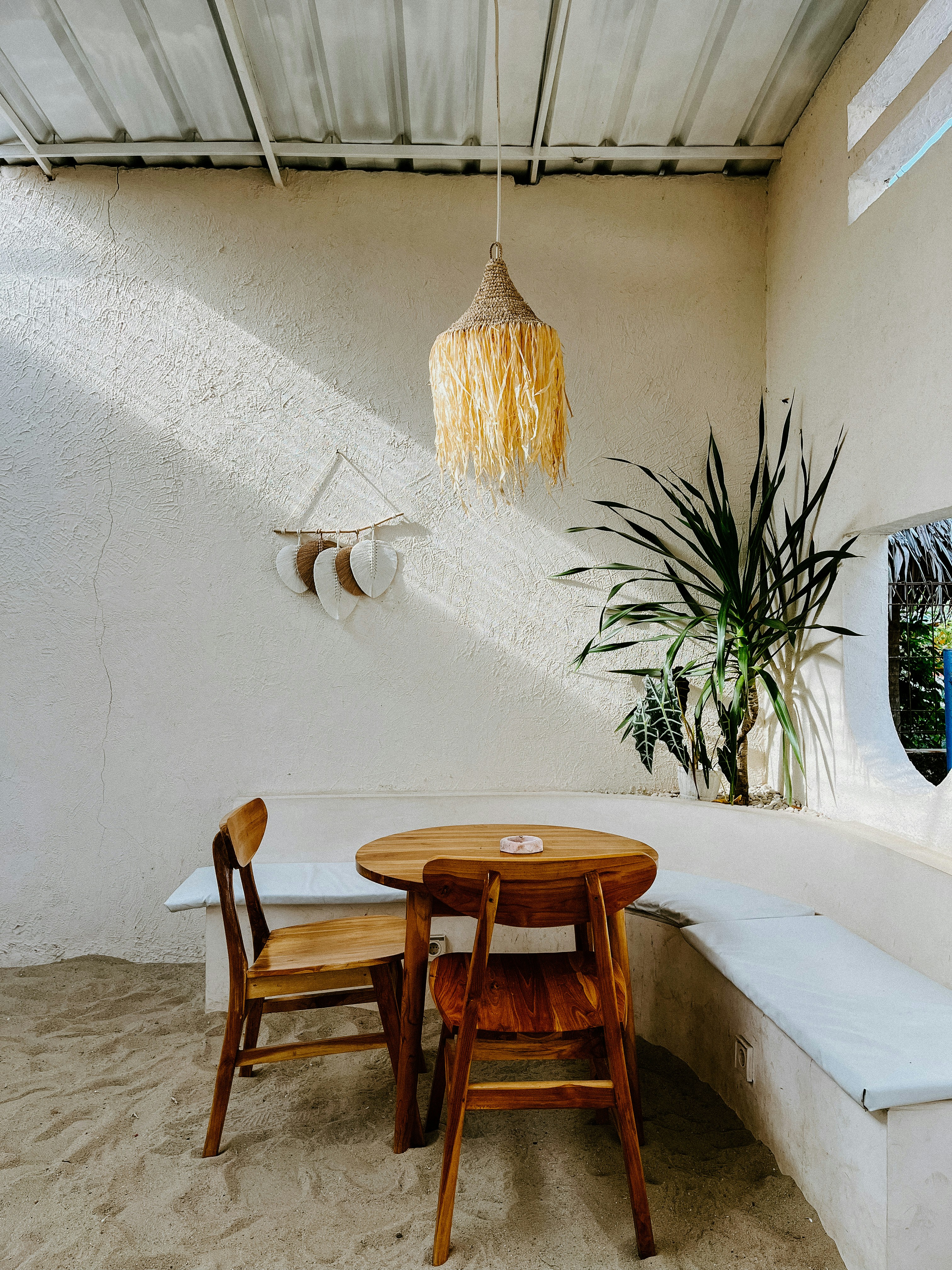 Photo by adiptaagung_w