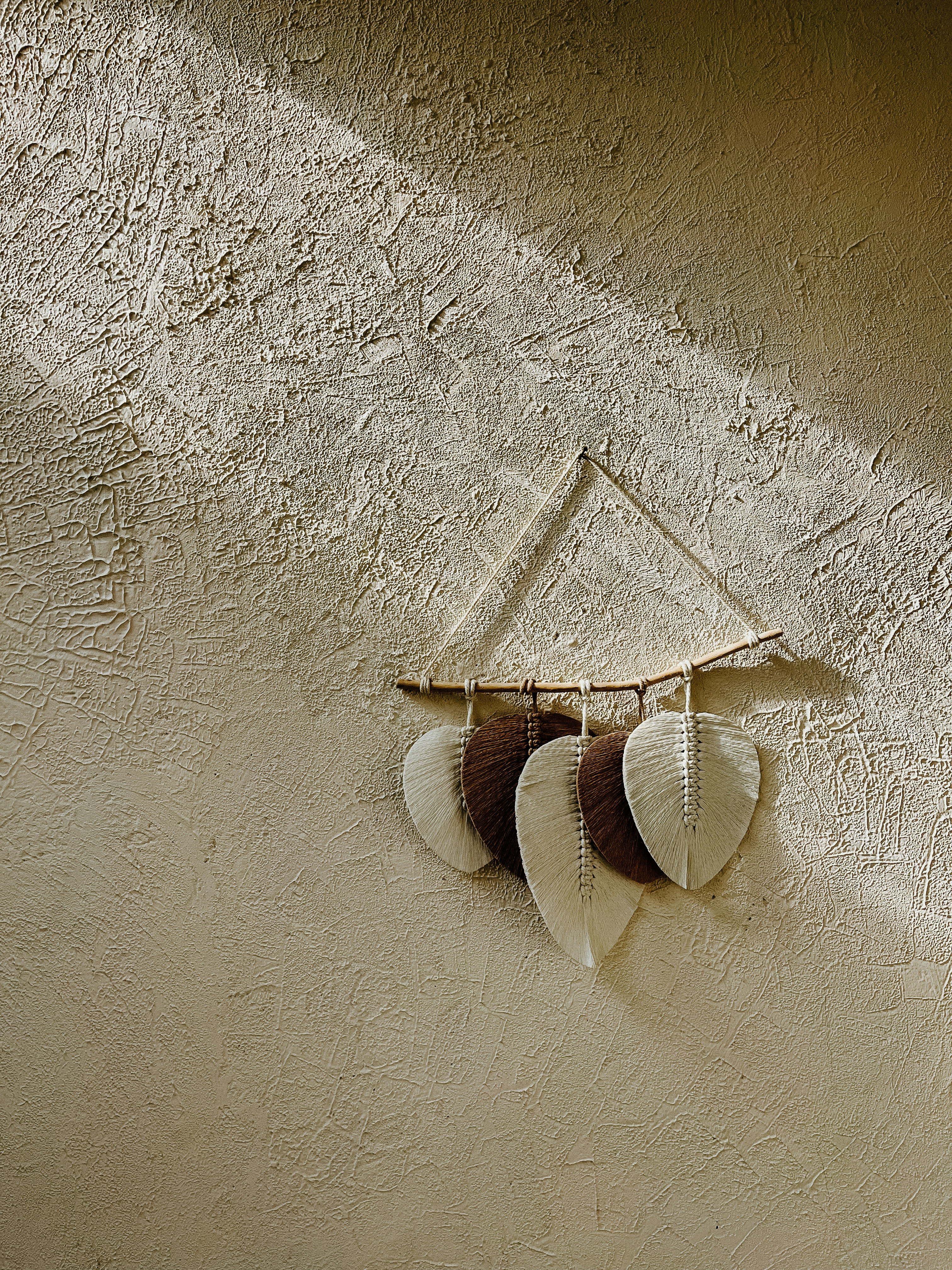 Photo by adiptaagung_w