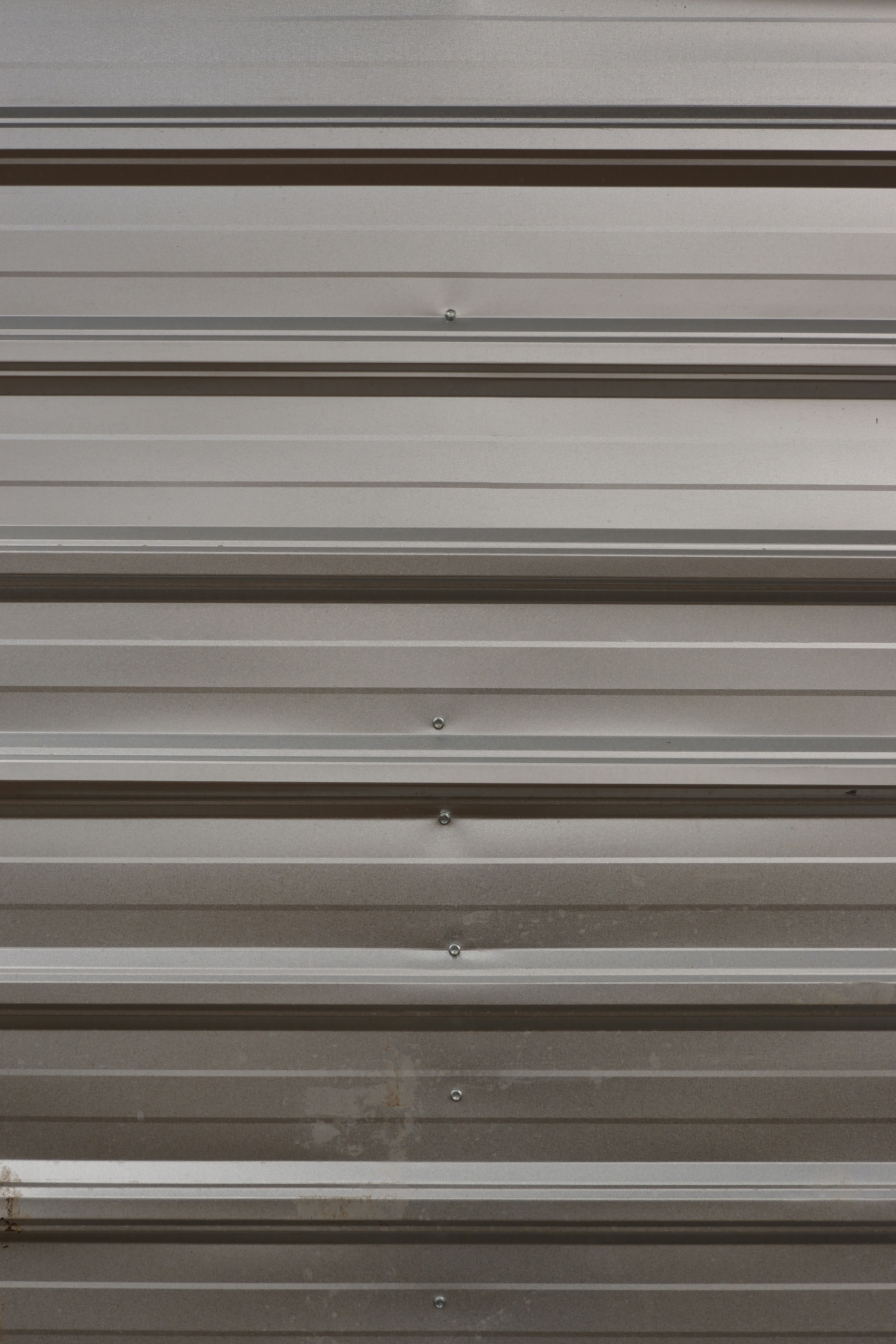 Photo by jepretualang