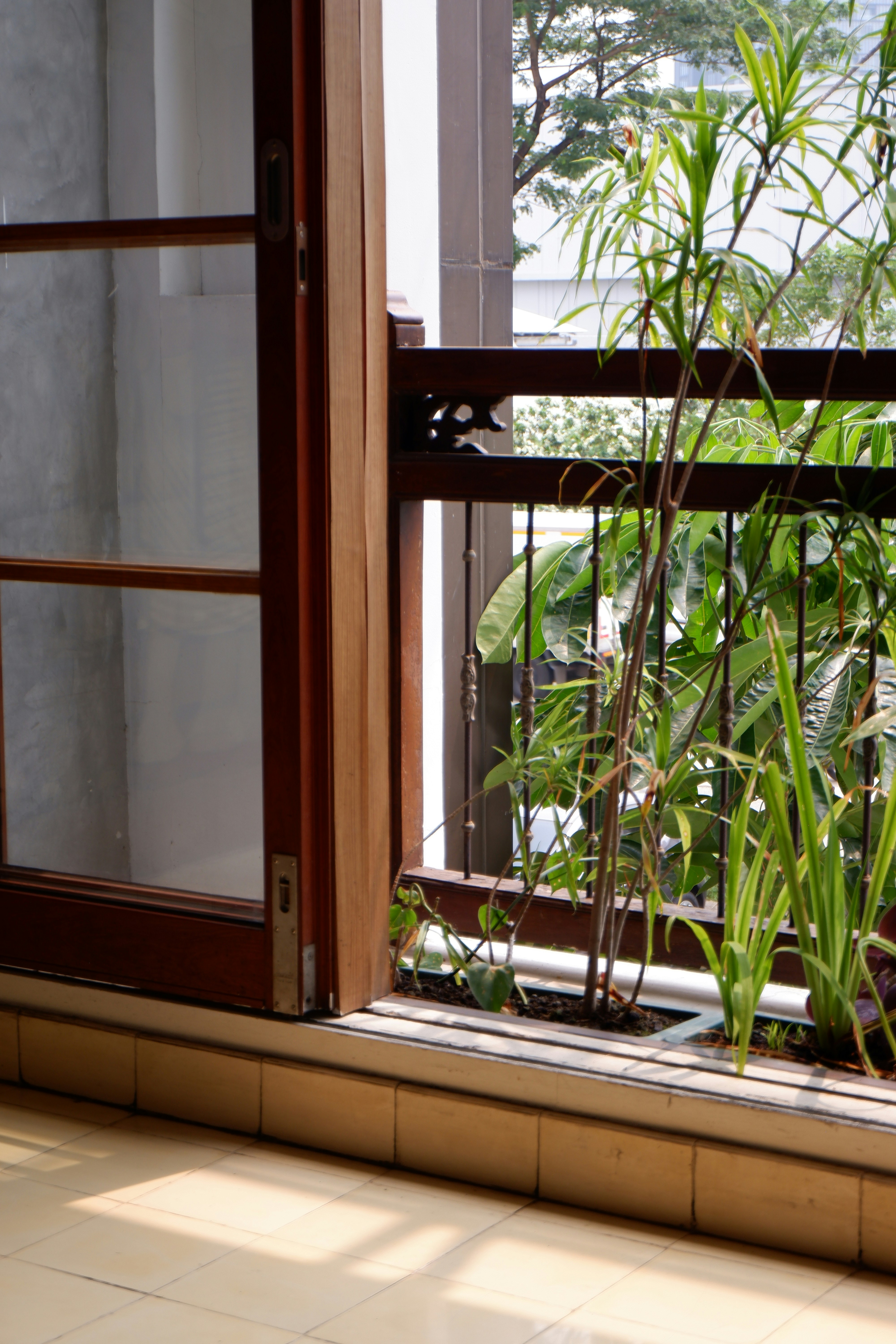 Photo by jepretualang