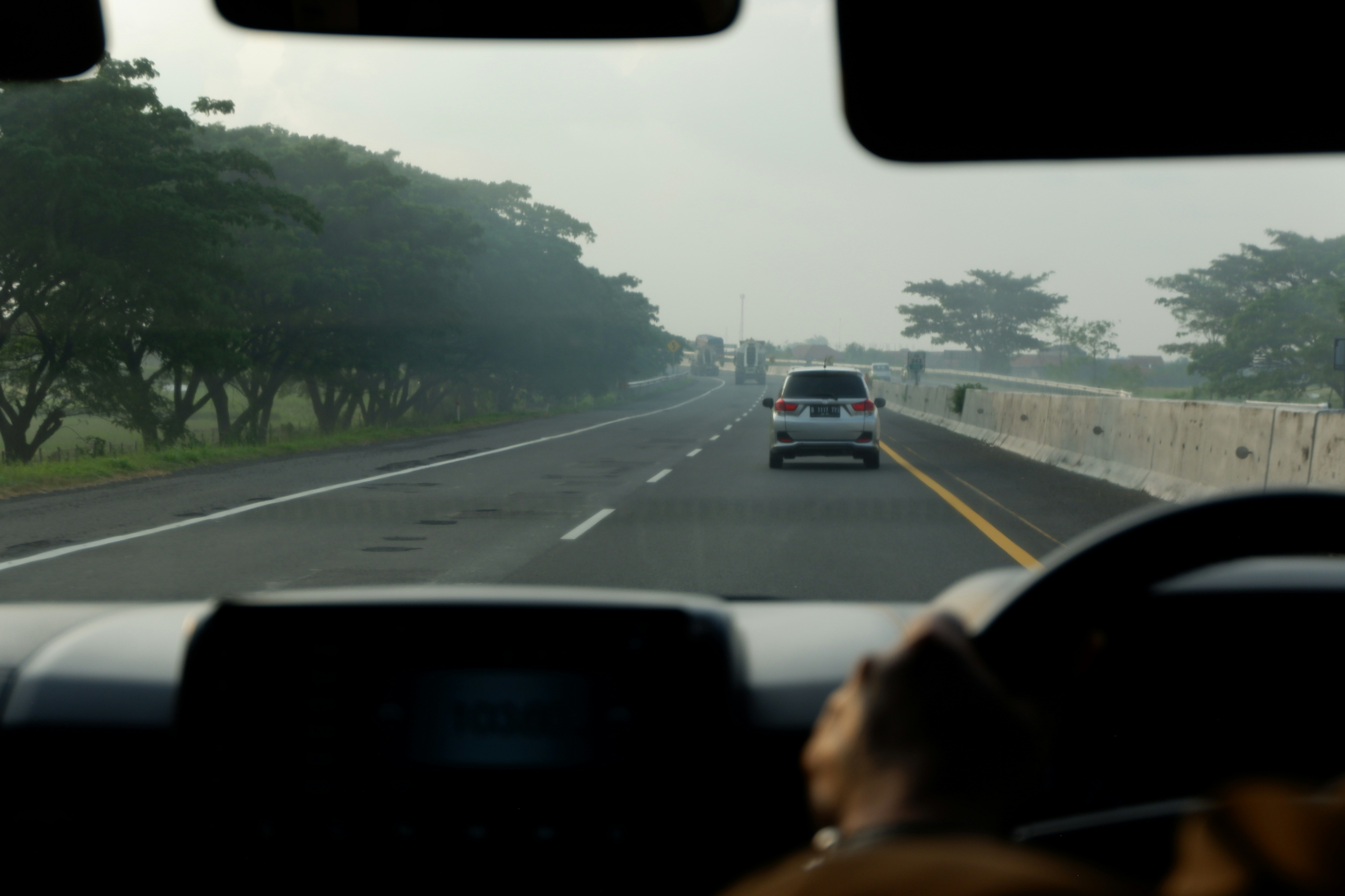 Photo by jepretualang