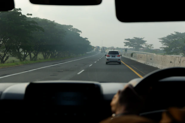 CDO, personal driver, practical driving lessons, cdo drivers, practical driving, practice driving