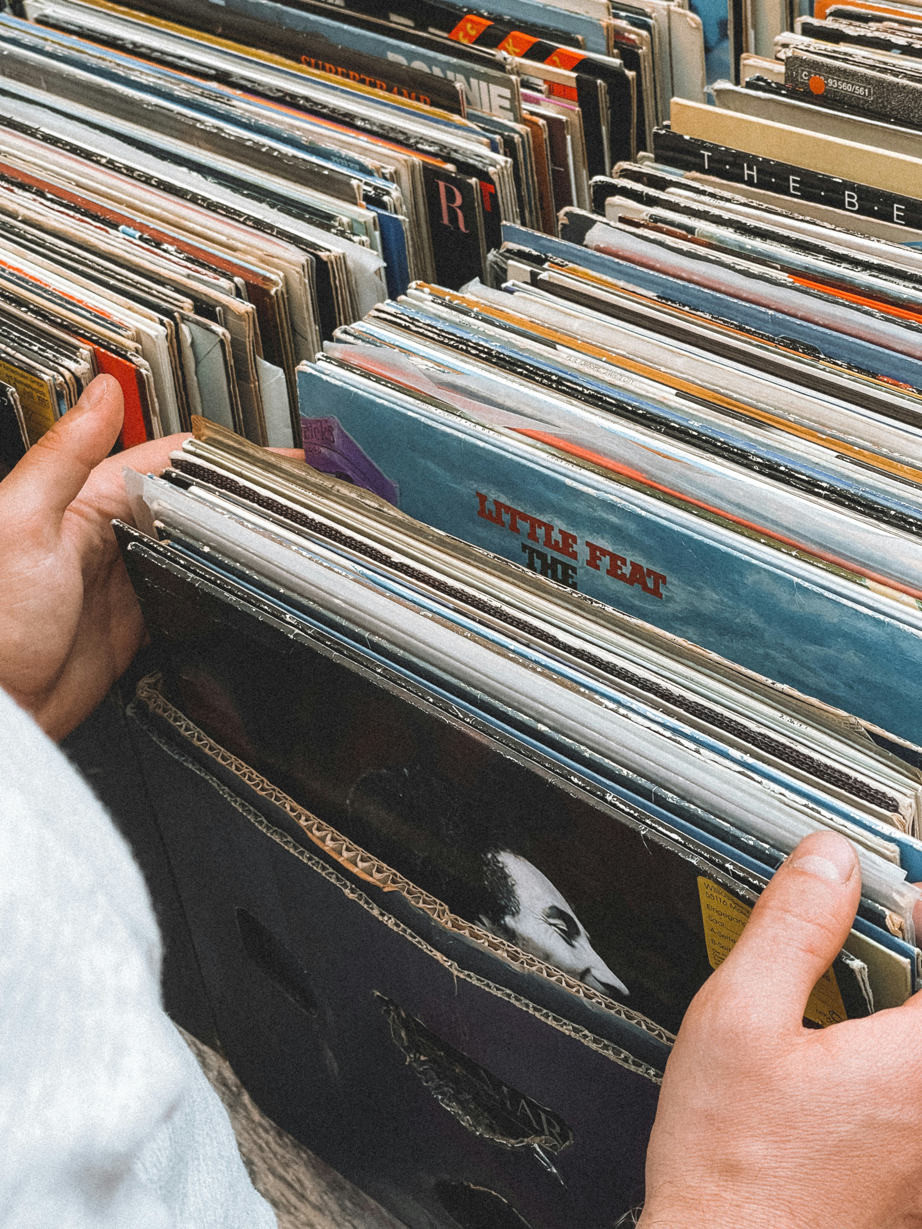 Photo by zvada_photo