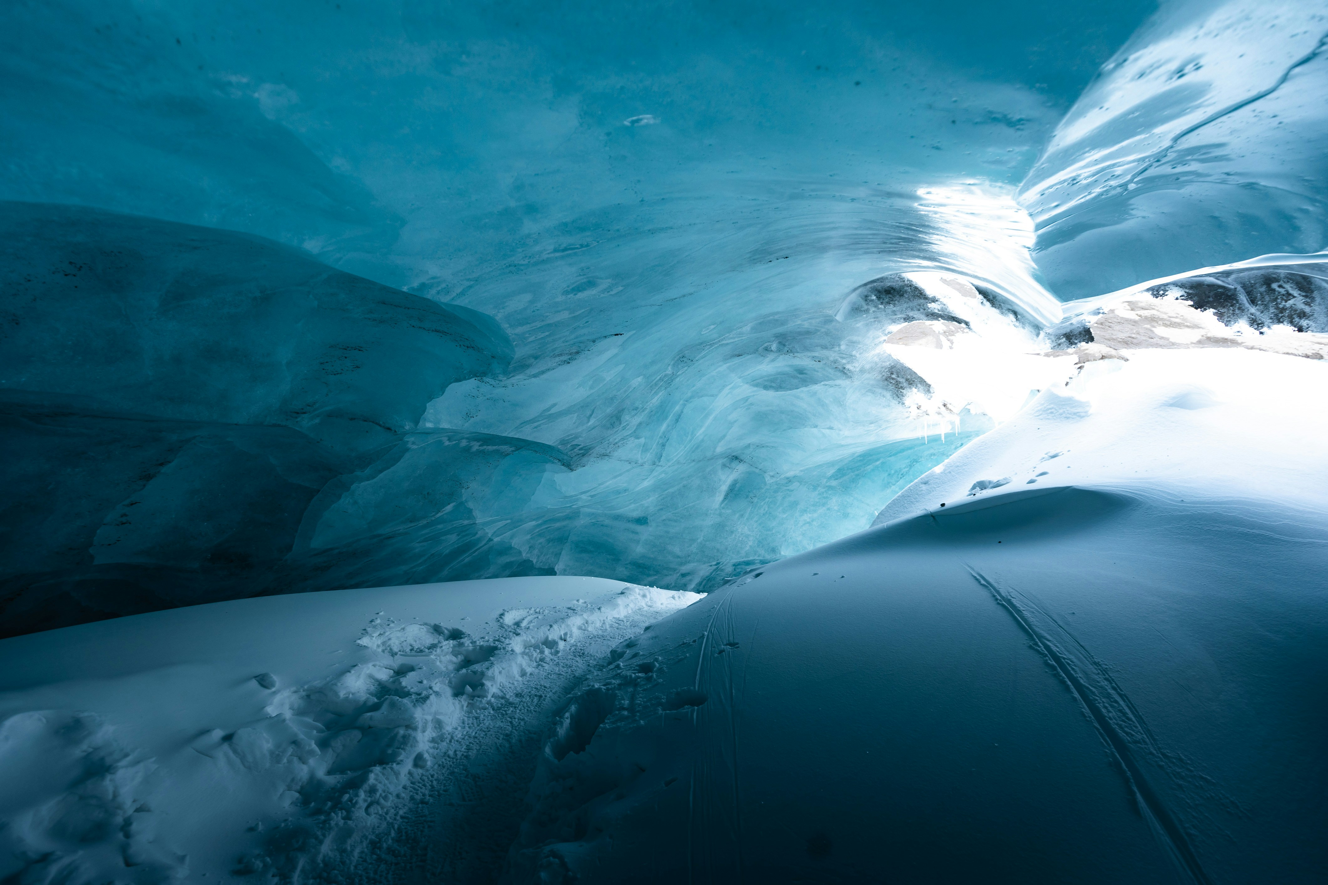 카틀라 얼음 동굴에 대한 질문 : r/VisitingIceland, image size:3000x2000