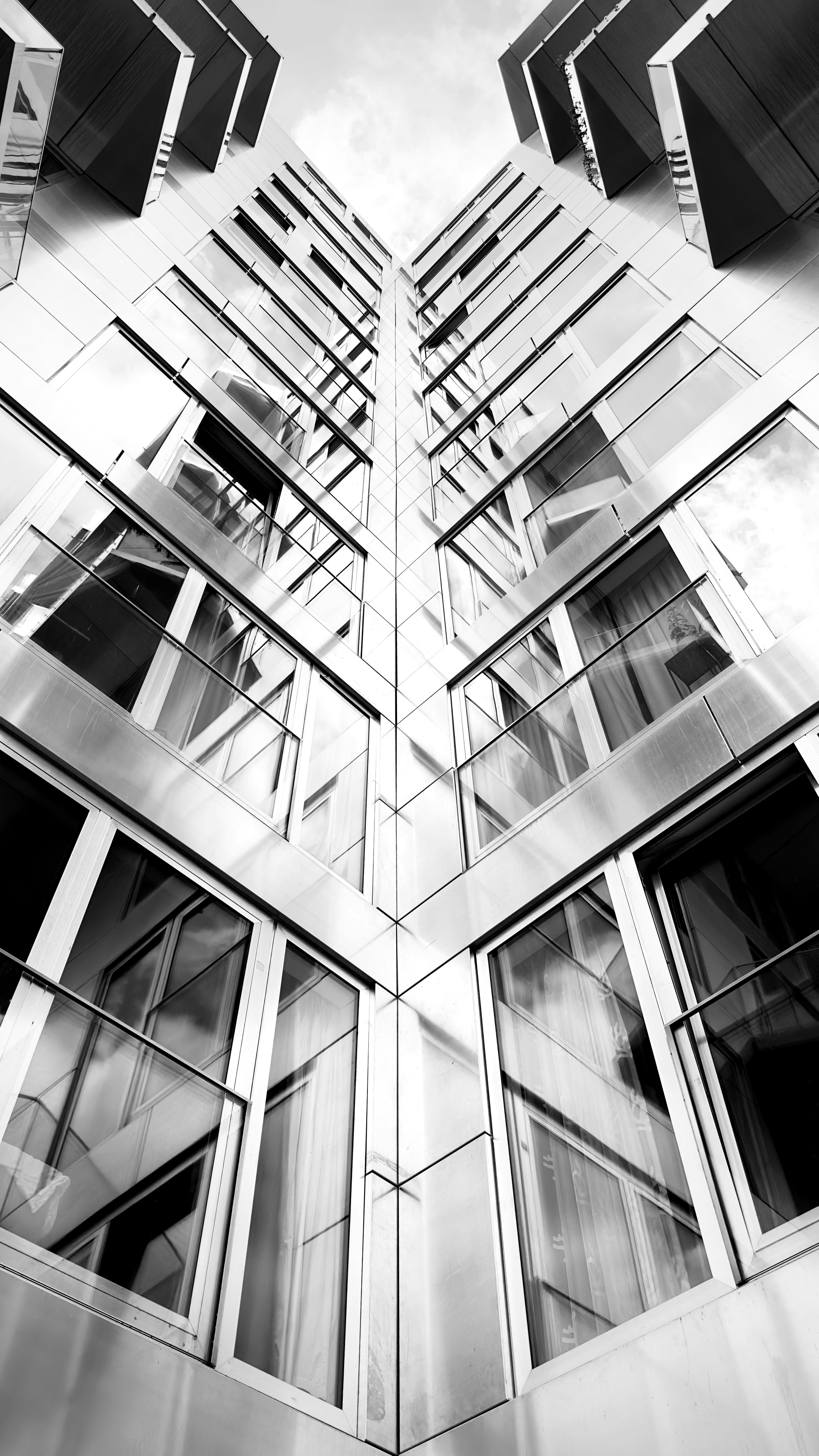 Photo by david_underland