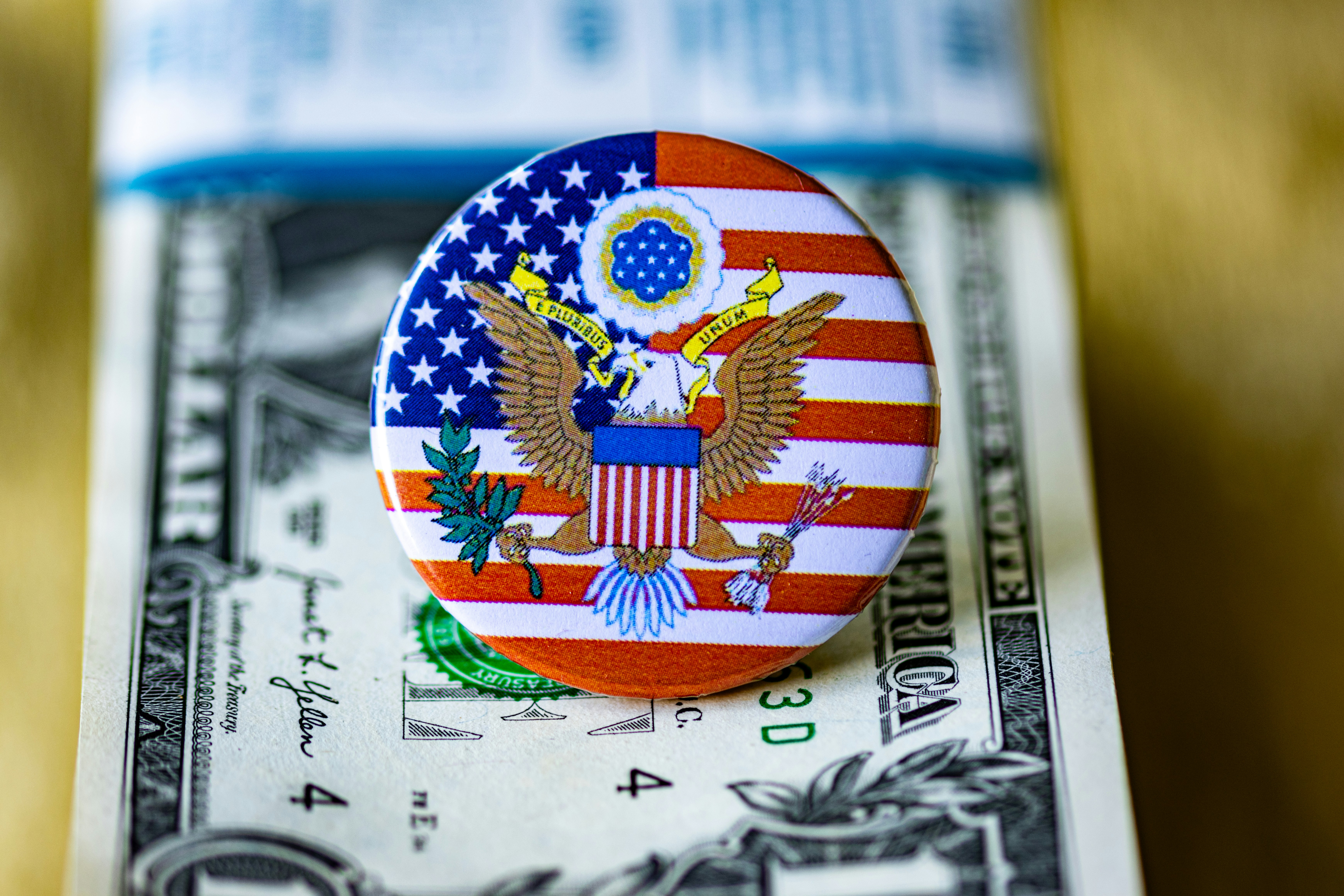 The 2025 Betting Calendar: US Market Events That Smart Crypto Bettors Are Already Circling
