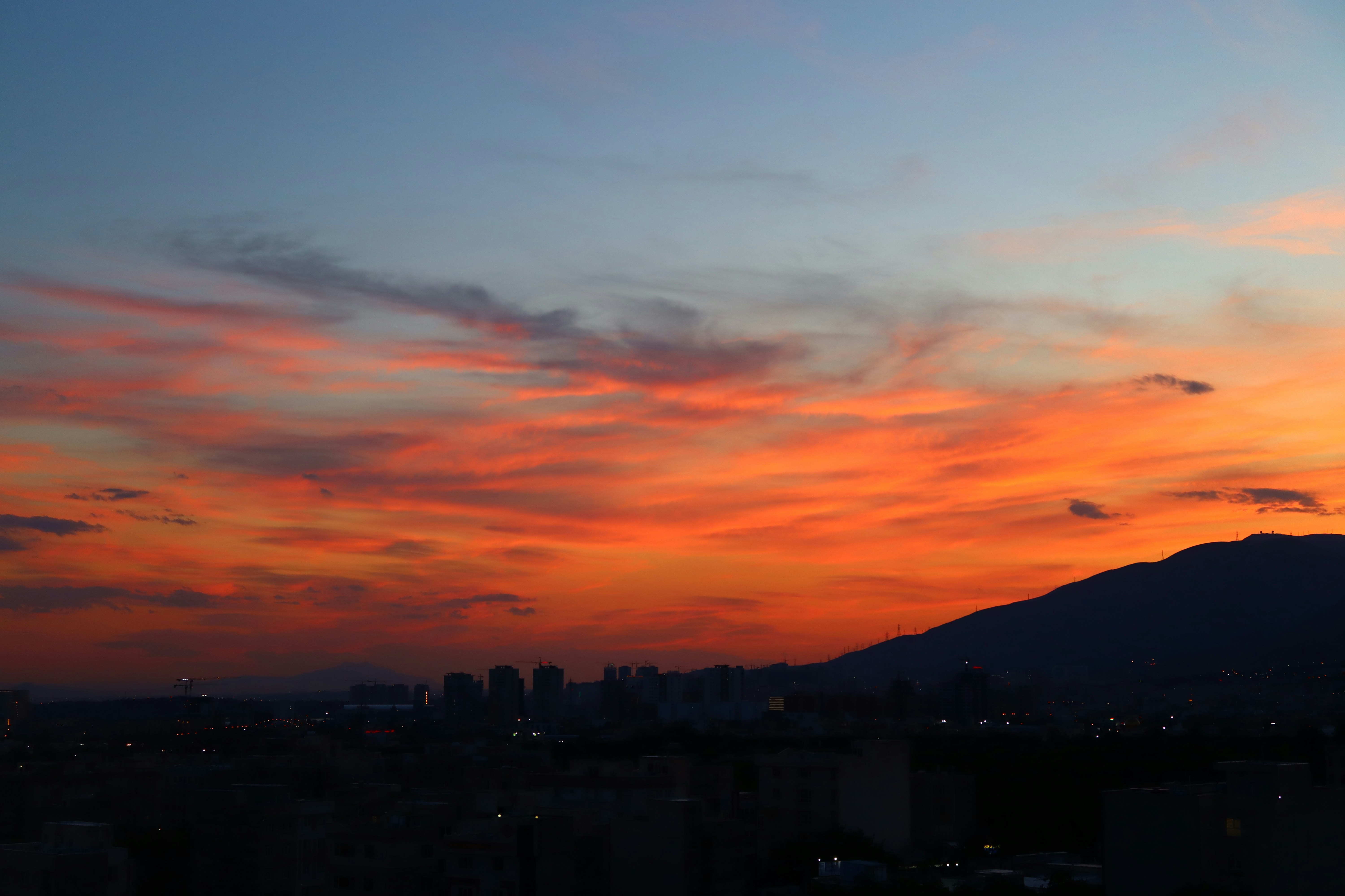 Photo by yasiiism