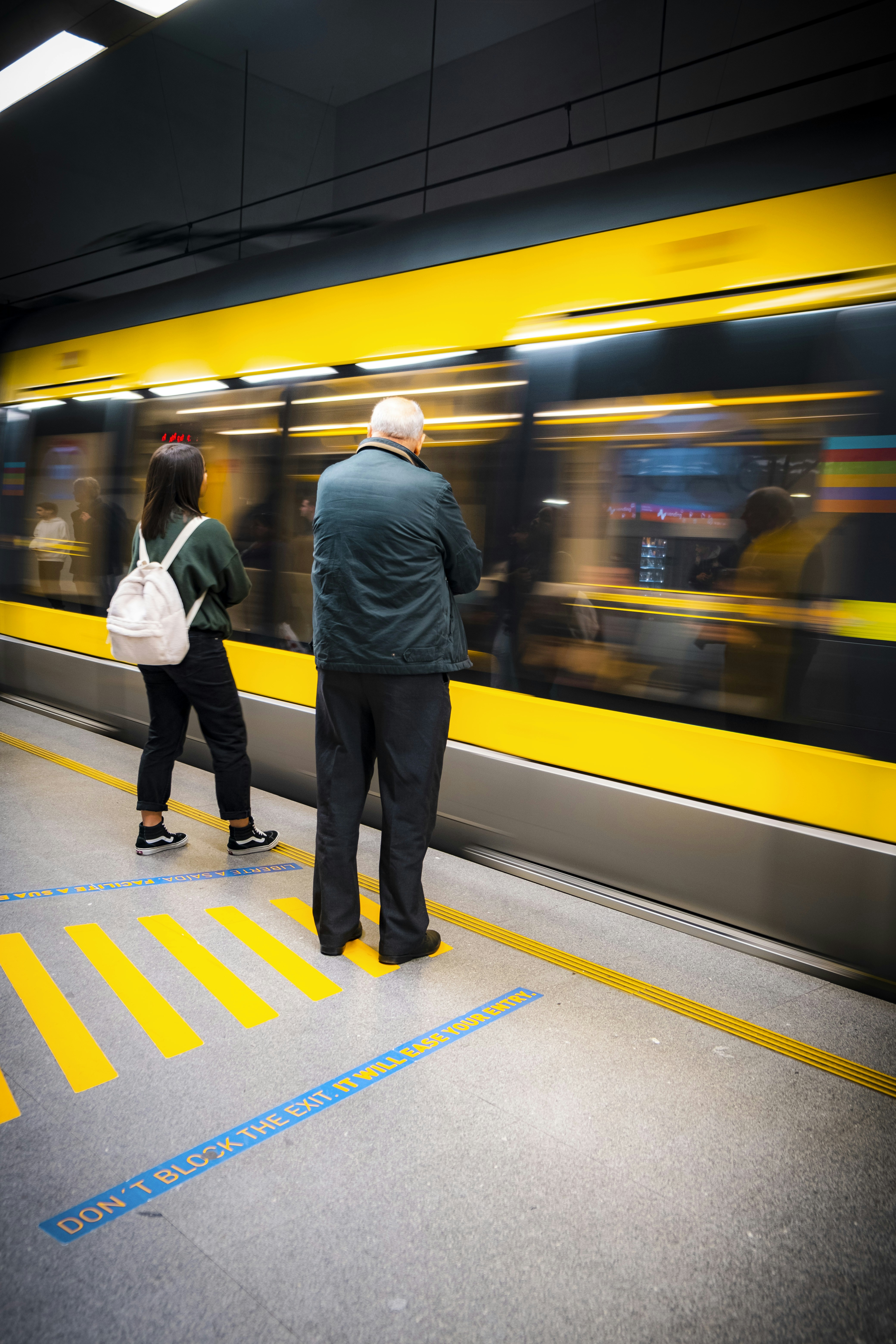 Photo by palivo_duracka