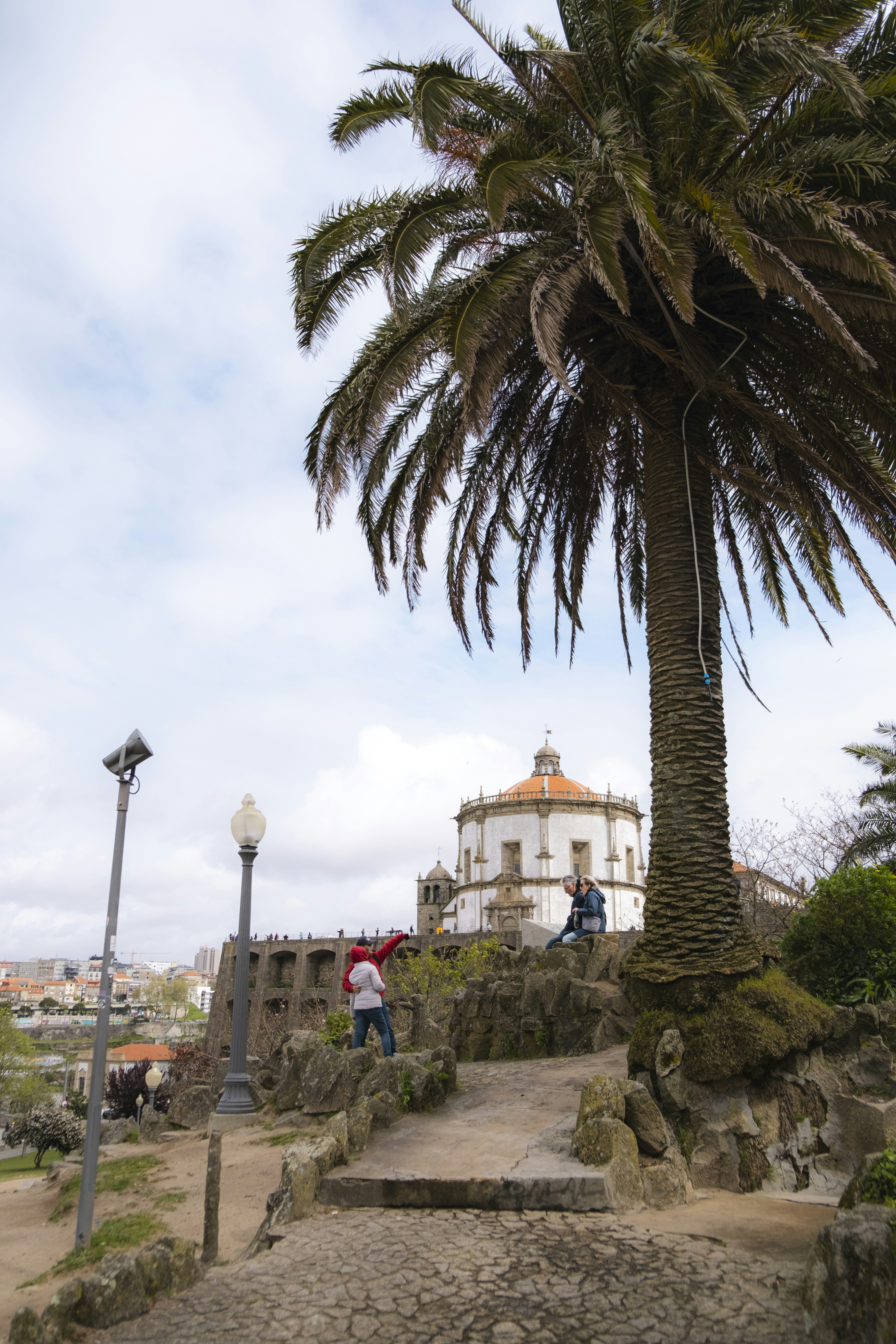 Emporium Mall photo 2