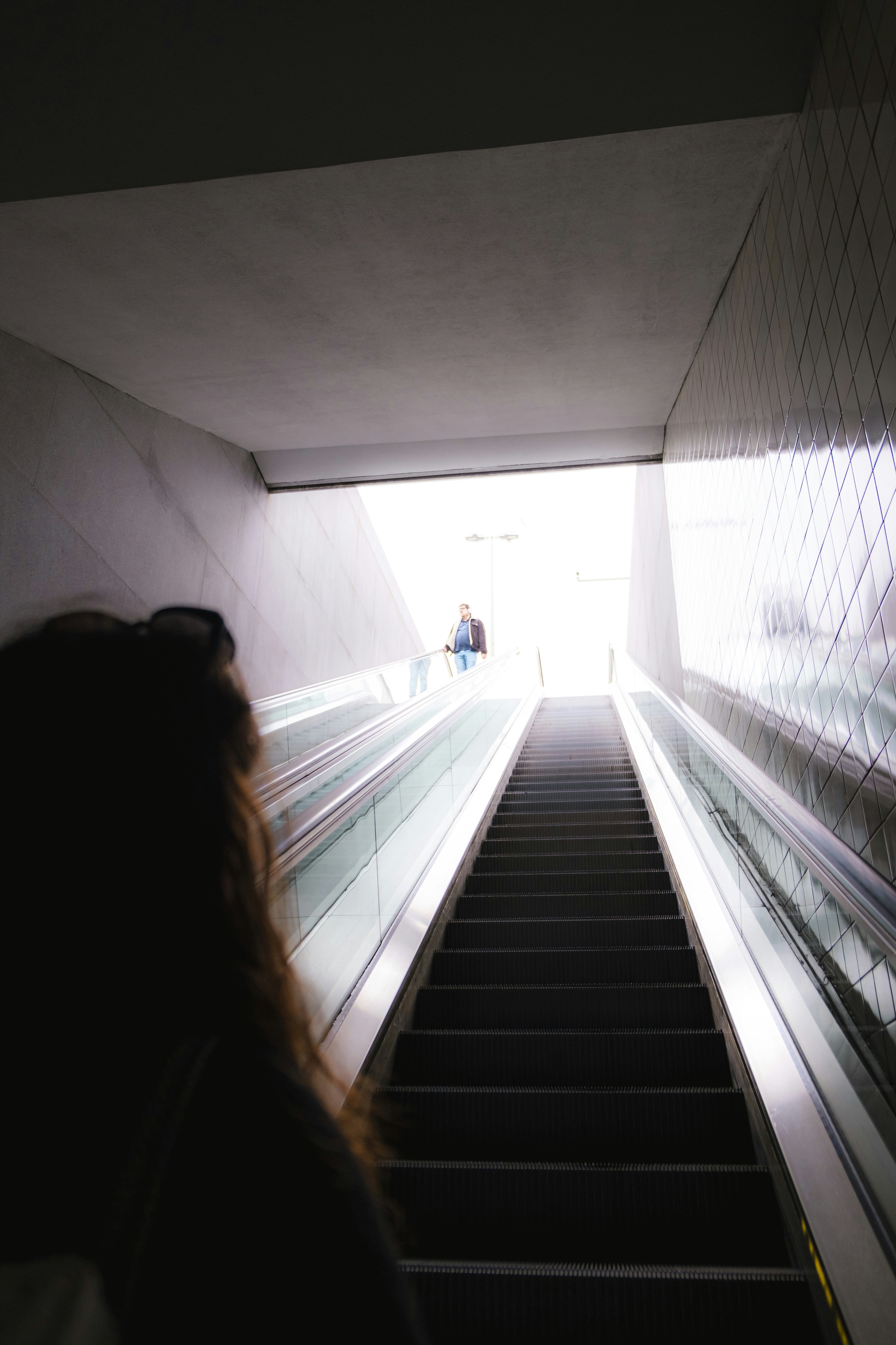 Photo by palivo_duracka