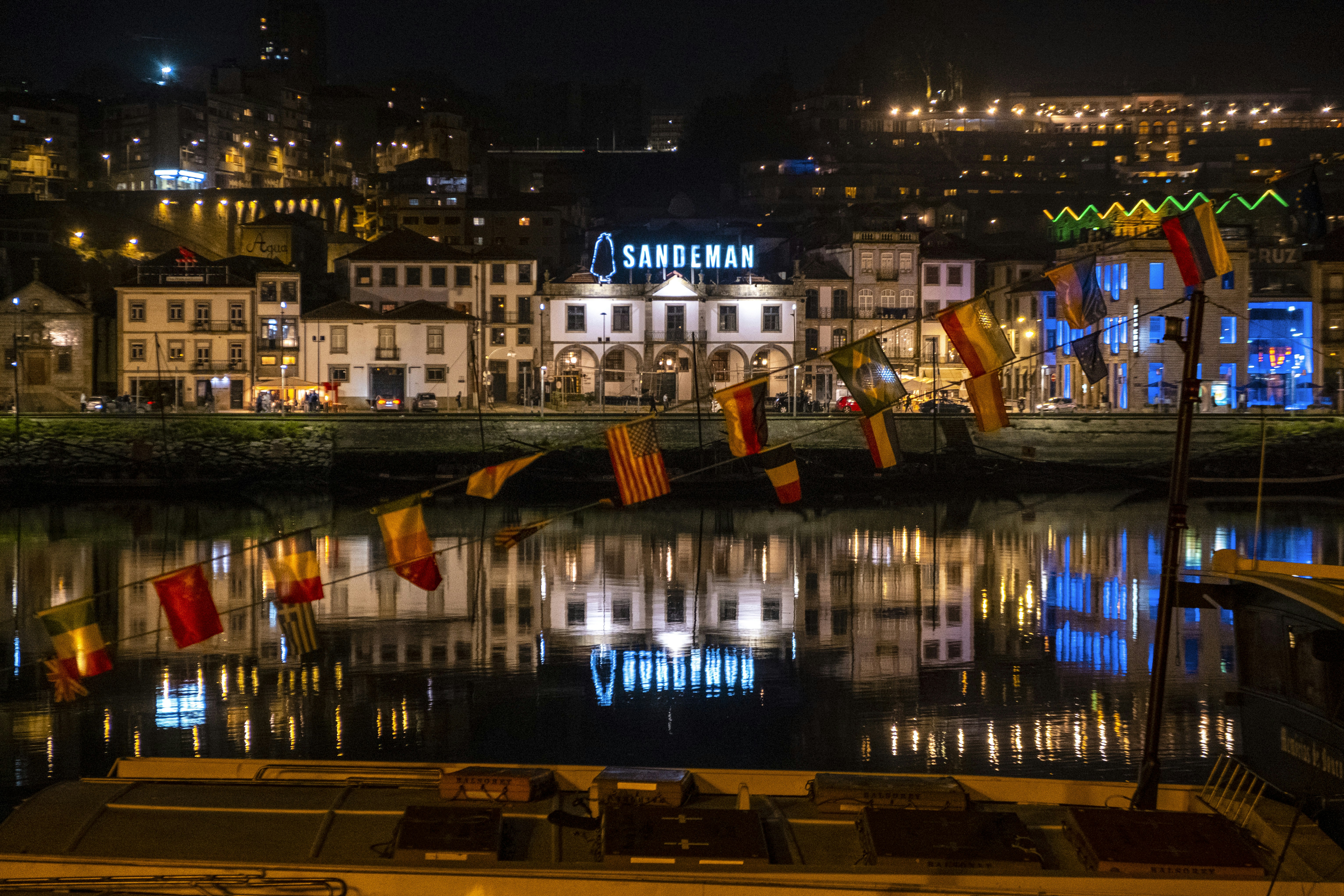 Photo by palivo_duracka