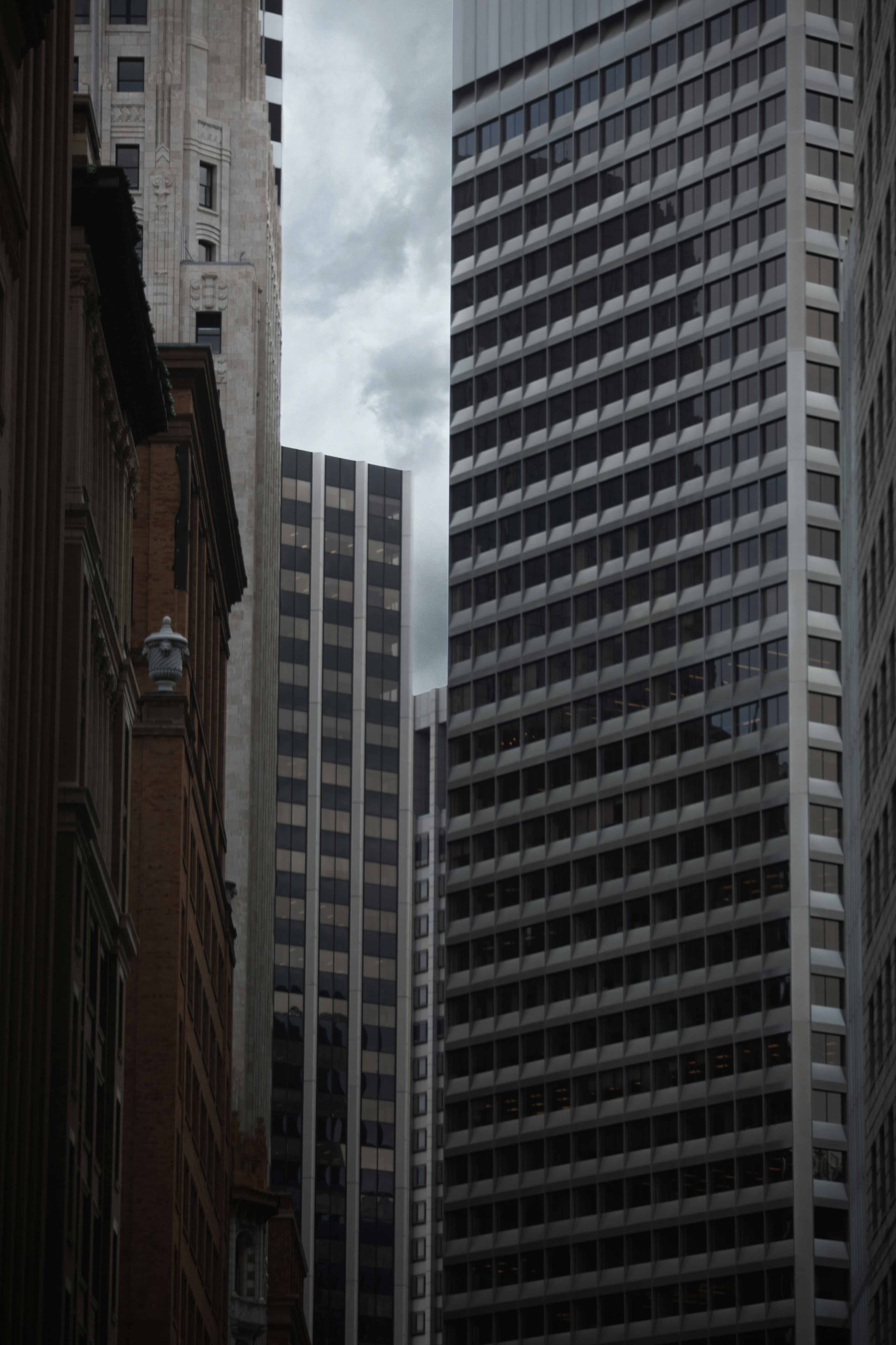 Photo by audie_rae_08