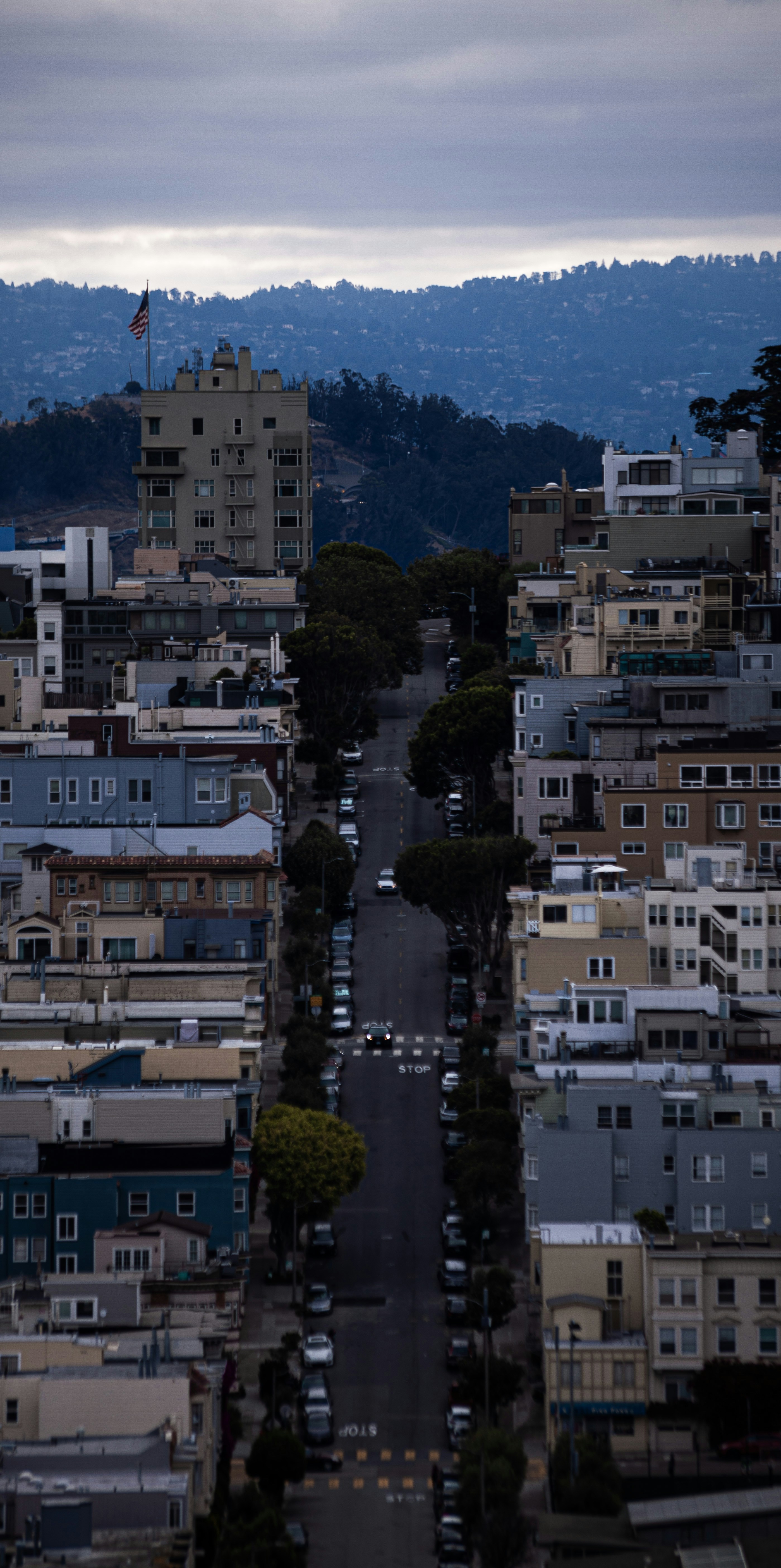 Photo by audie_rae_08