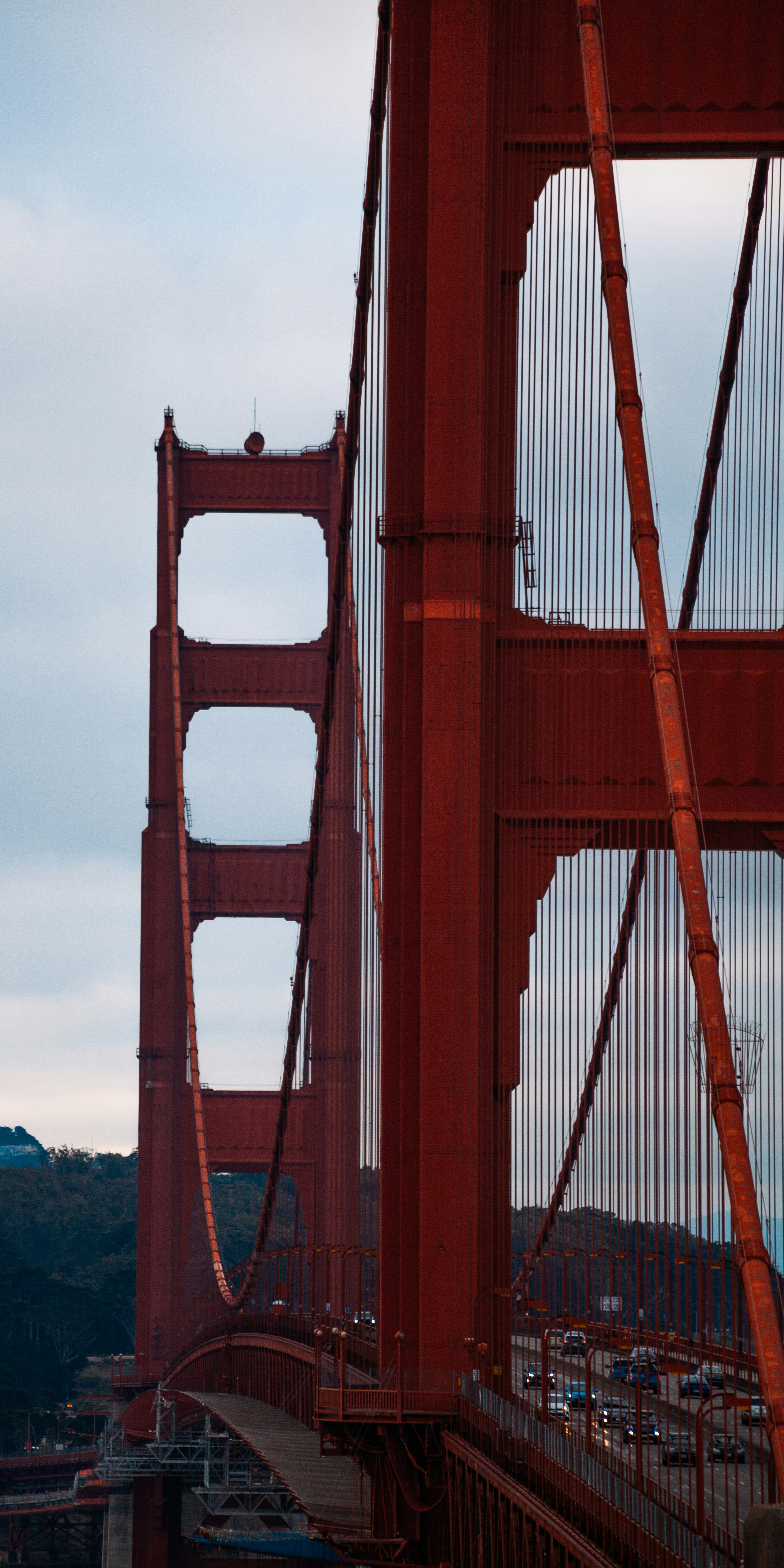 Photo by audie_rae_08