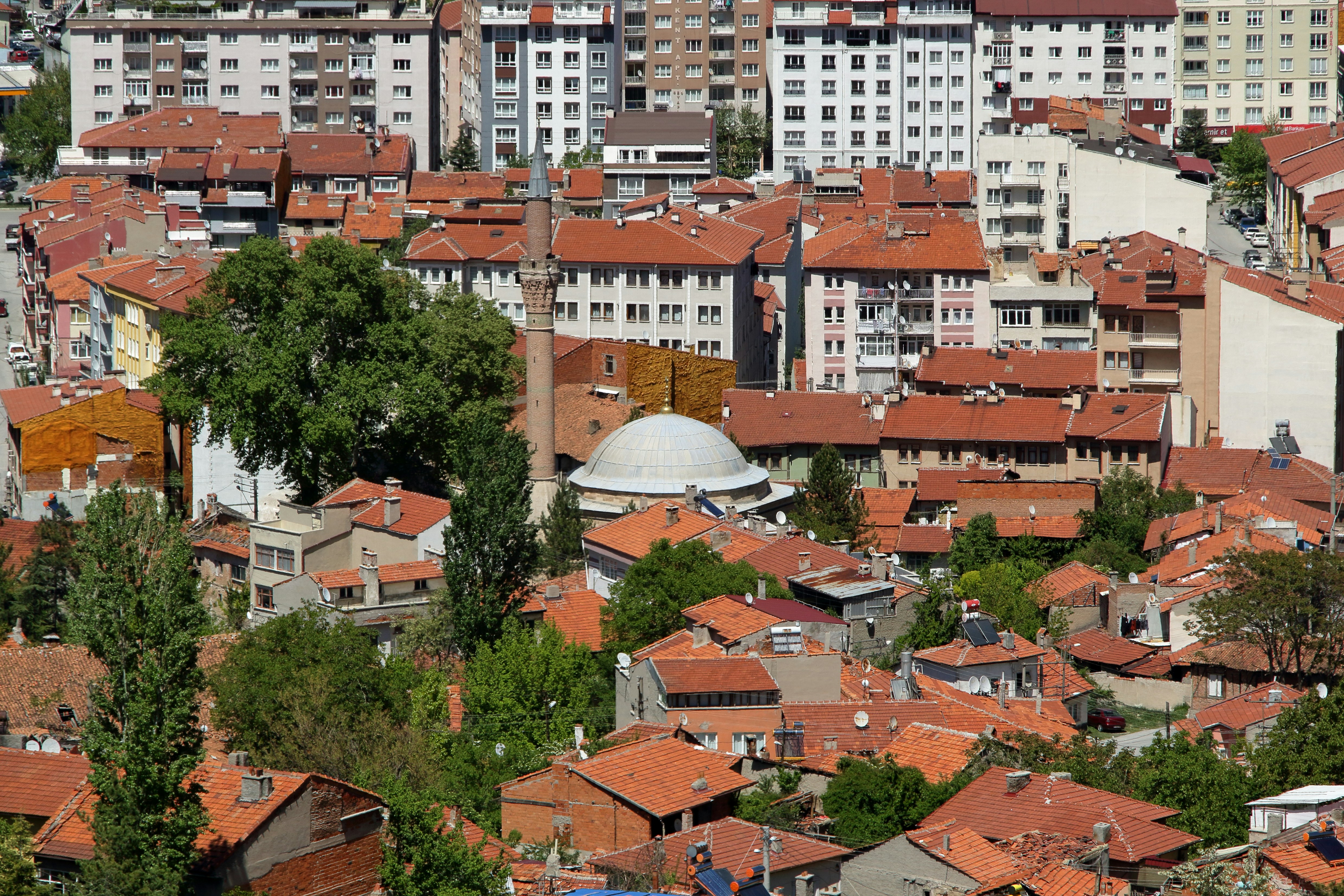 Ankara’da Aile Hekimliği Ek Yerleştirme Toplantısı Bugün Yapılıyor - Sağlık haberi görseli