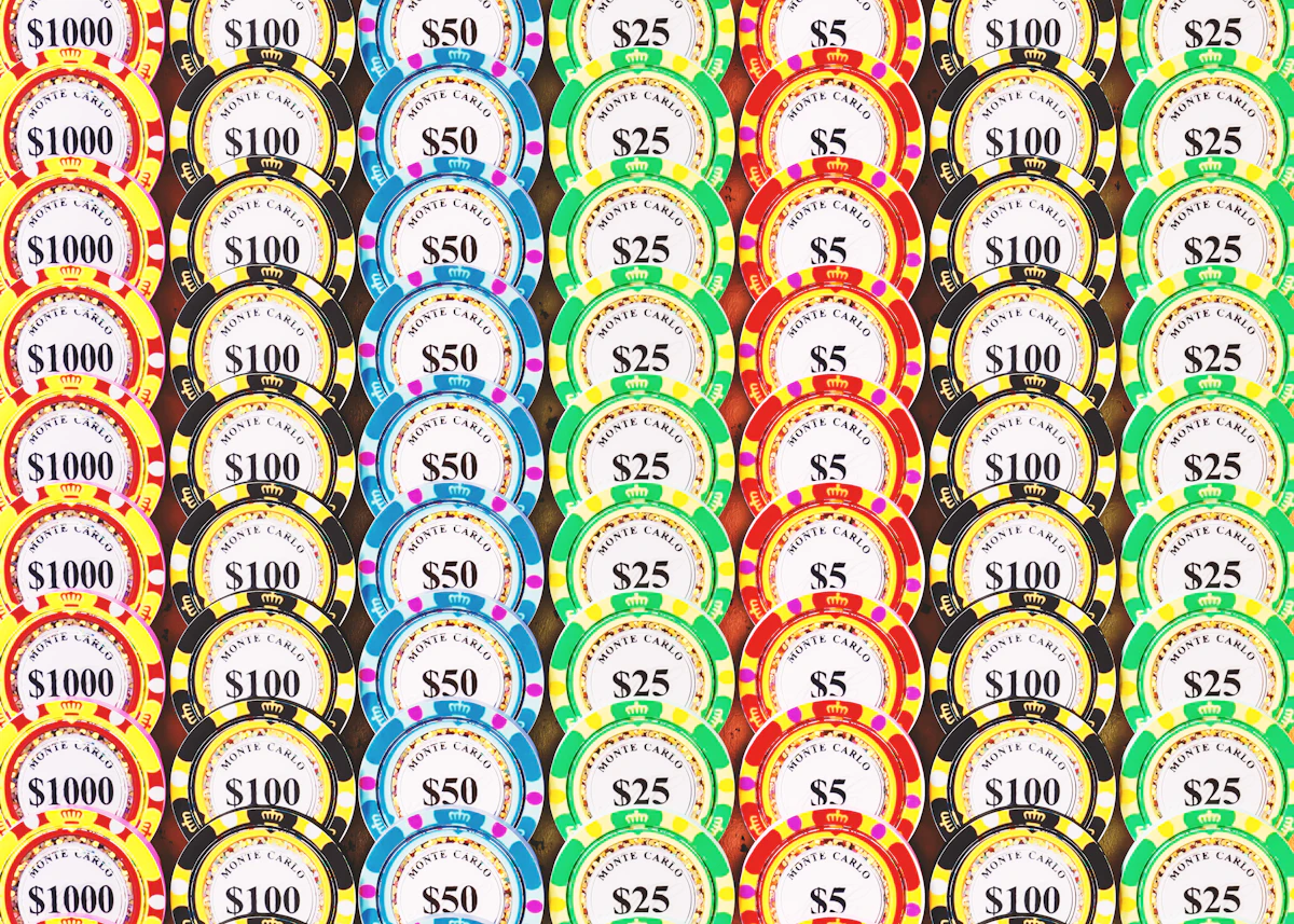 บาคาร่า888 คาสิโนสด ชิปคาสิโน