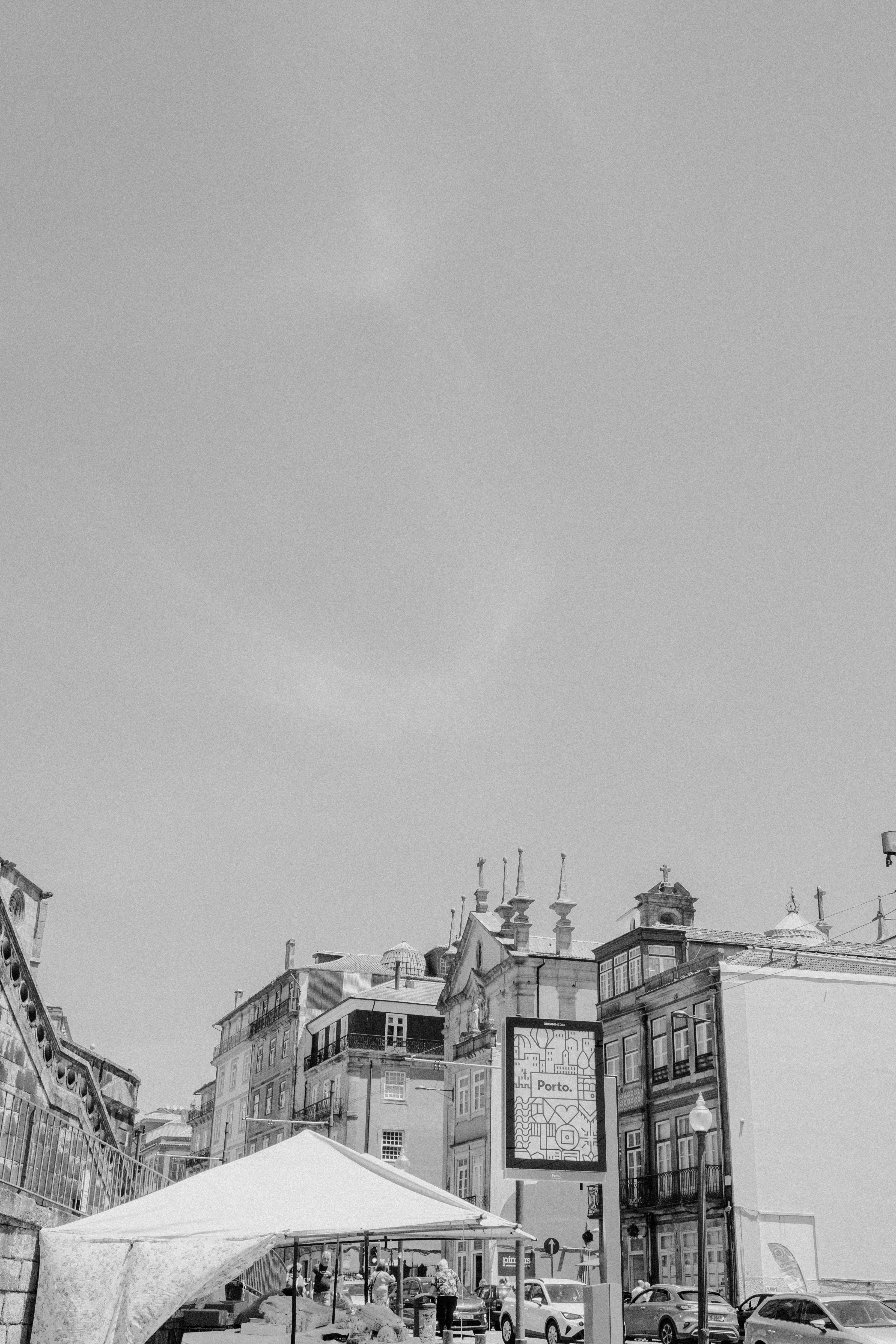 Photo by anniespratt